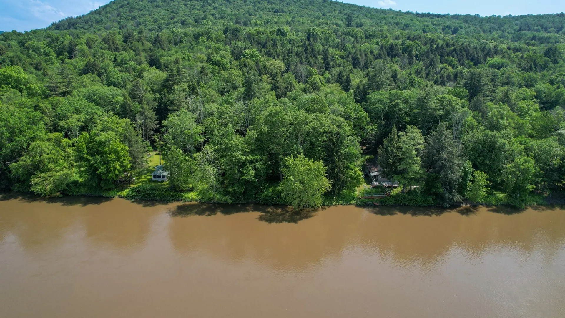 Property at 245 Mountain Rd, Windsor, NY 13865 6