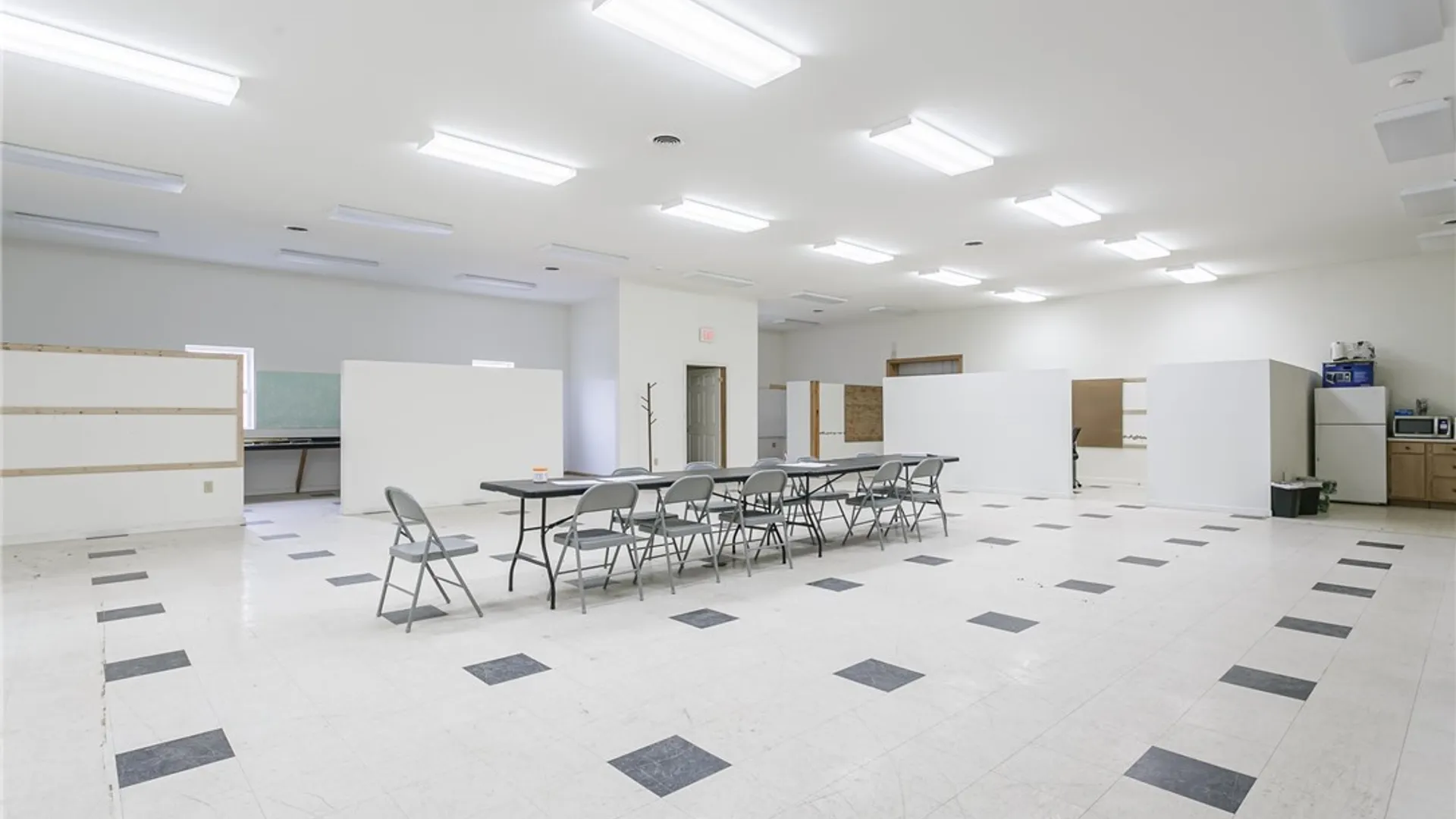 Property at 6980 State Route 5 And 20 Highway Highway, East Bloomfield, NY 14469 10