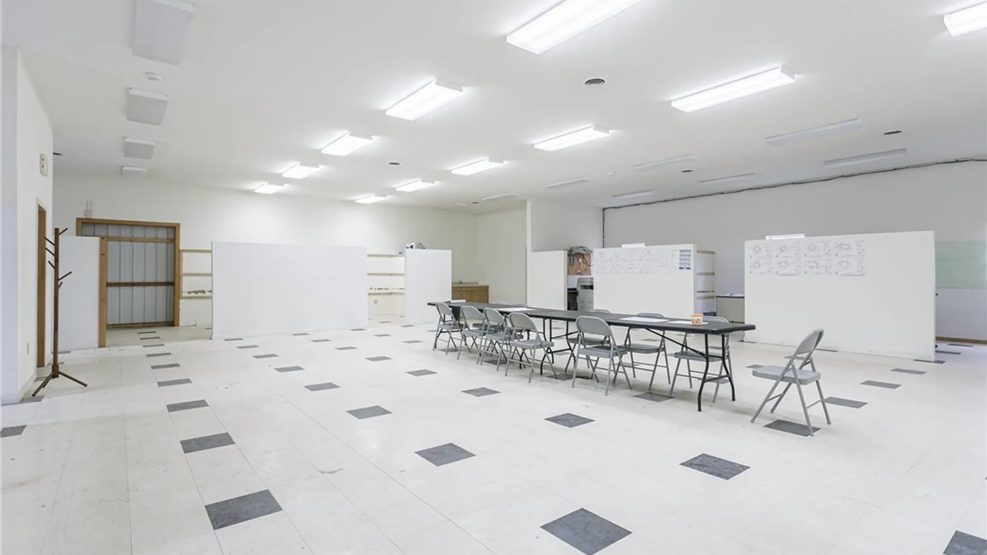 Property at 6980 State Route 5 And 20 Highway Highway, East Bloomfield, NY 14469 11