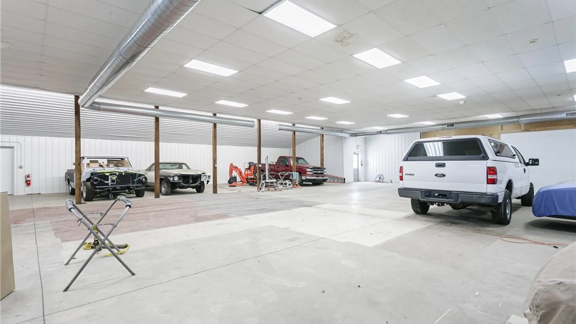 Property at 6980 State Route 5 And 20 Highway Highway, East Bloomfield, NY 14469 14