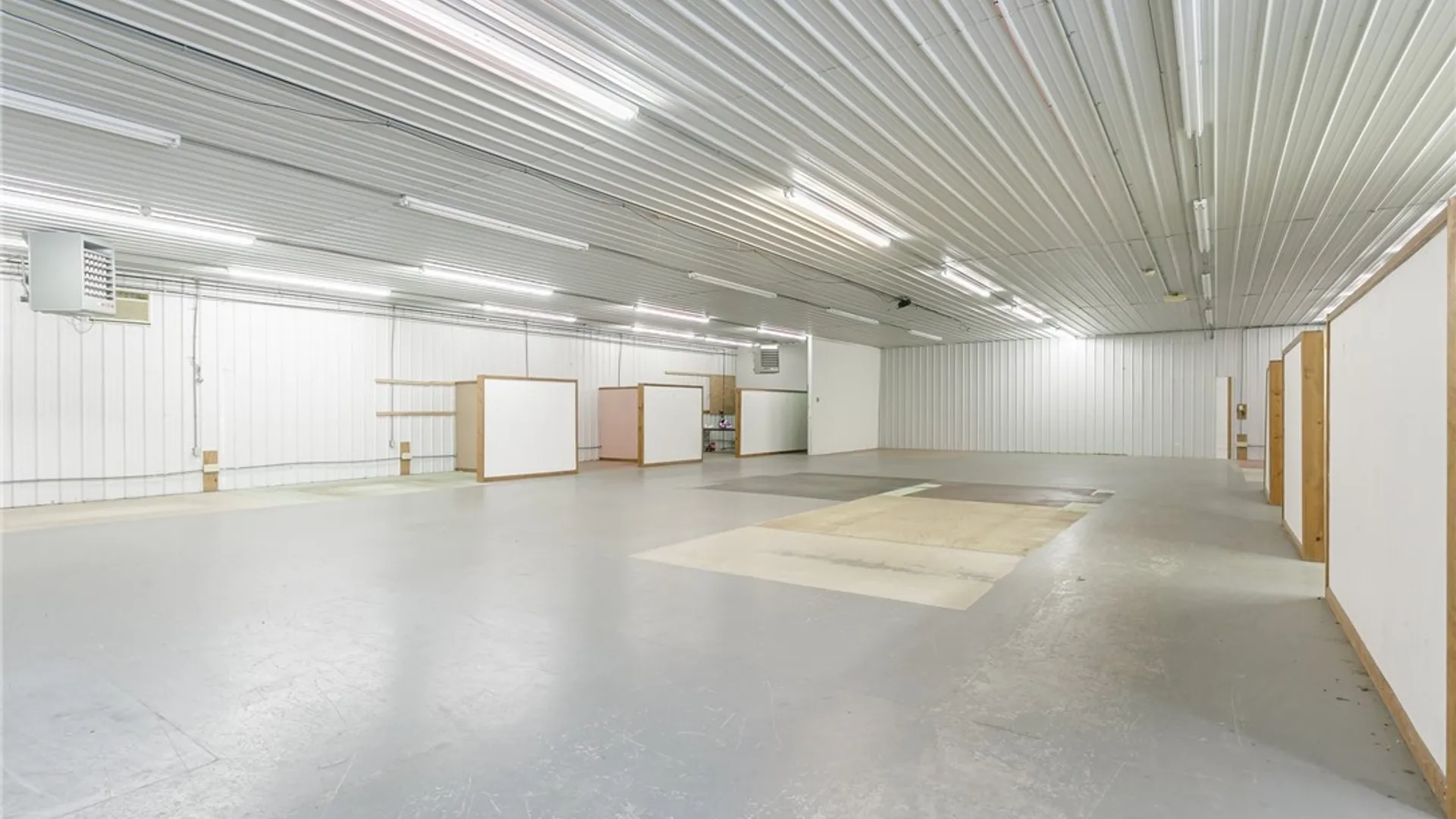 Property at 6980 State Route 5 And 20 Highway Highway, East Bloomfield, NY 14469 15