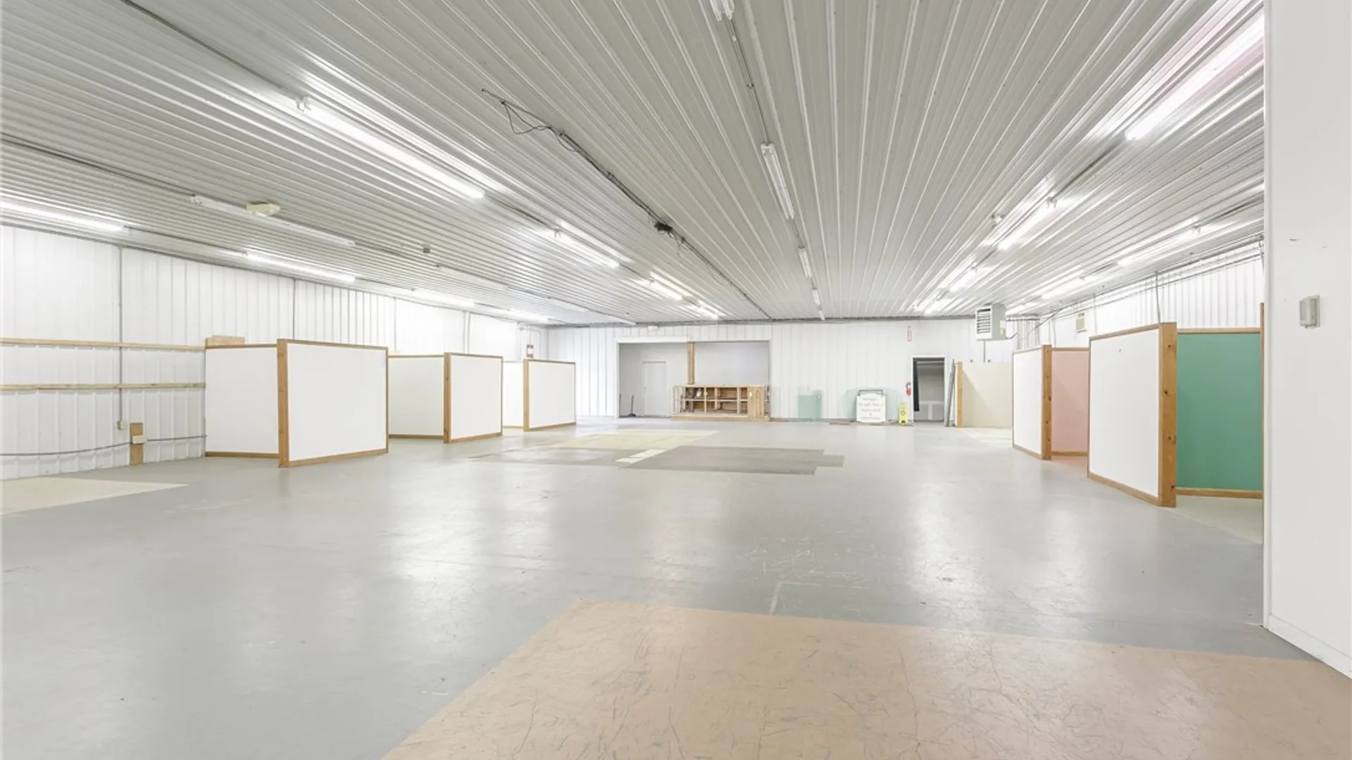 Property at 6980 State Route 5 And 20 Highway Highway, East Bloomfield, NY 14469 16