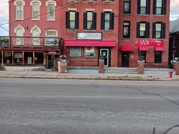 Property at 200 Main Street, Hornell, NY 14843