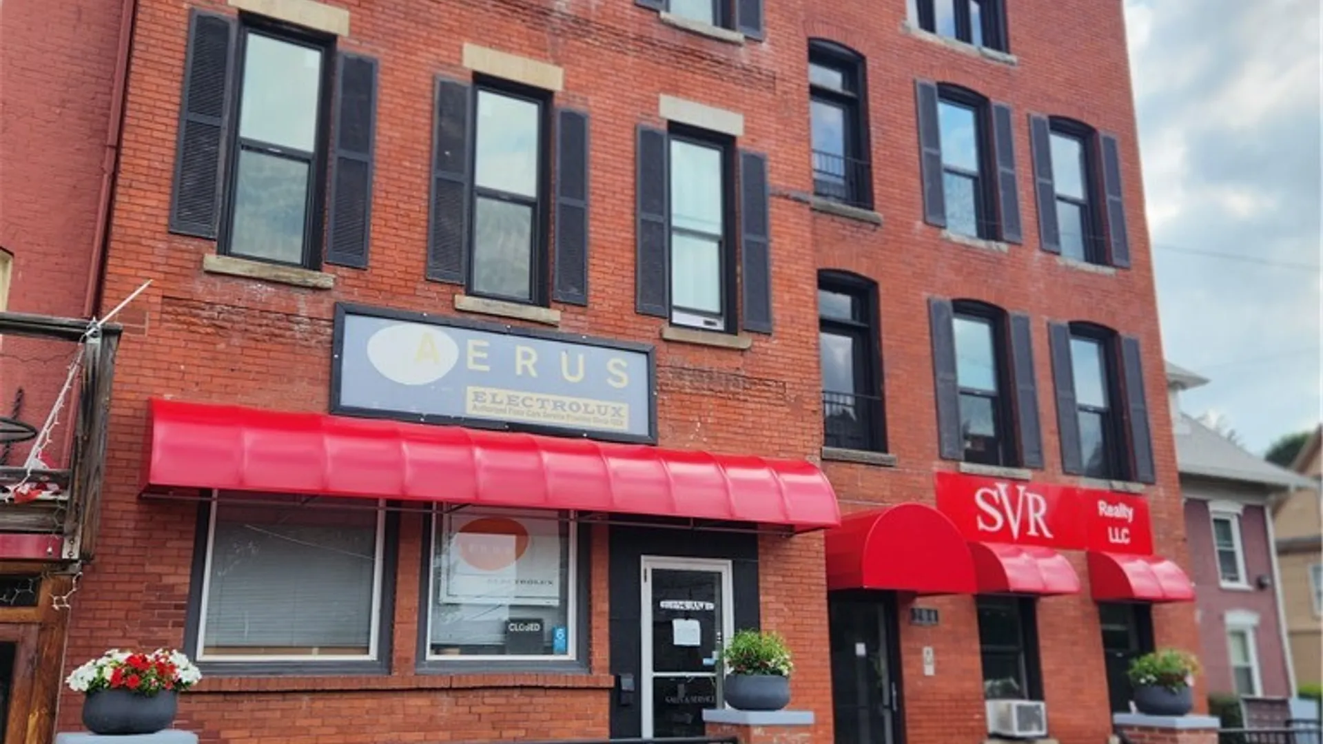 Property at 200 Main Street, Hornell, NY 14843 2