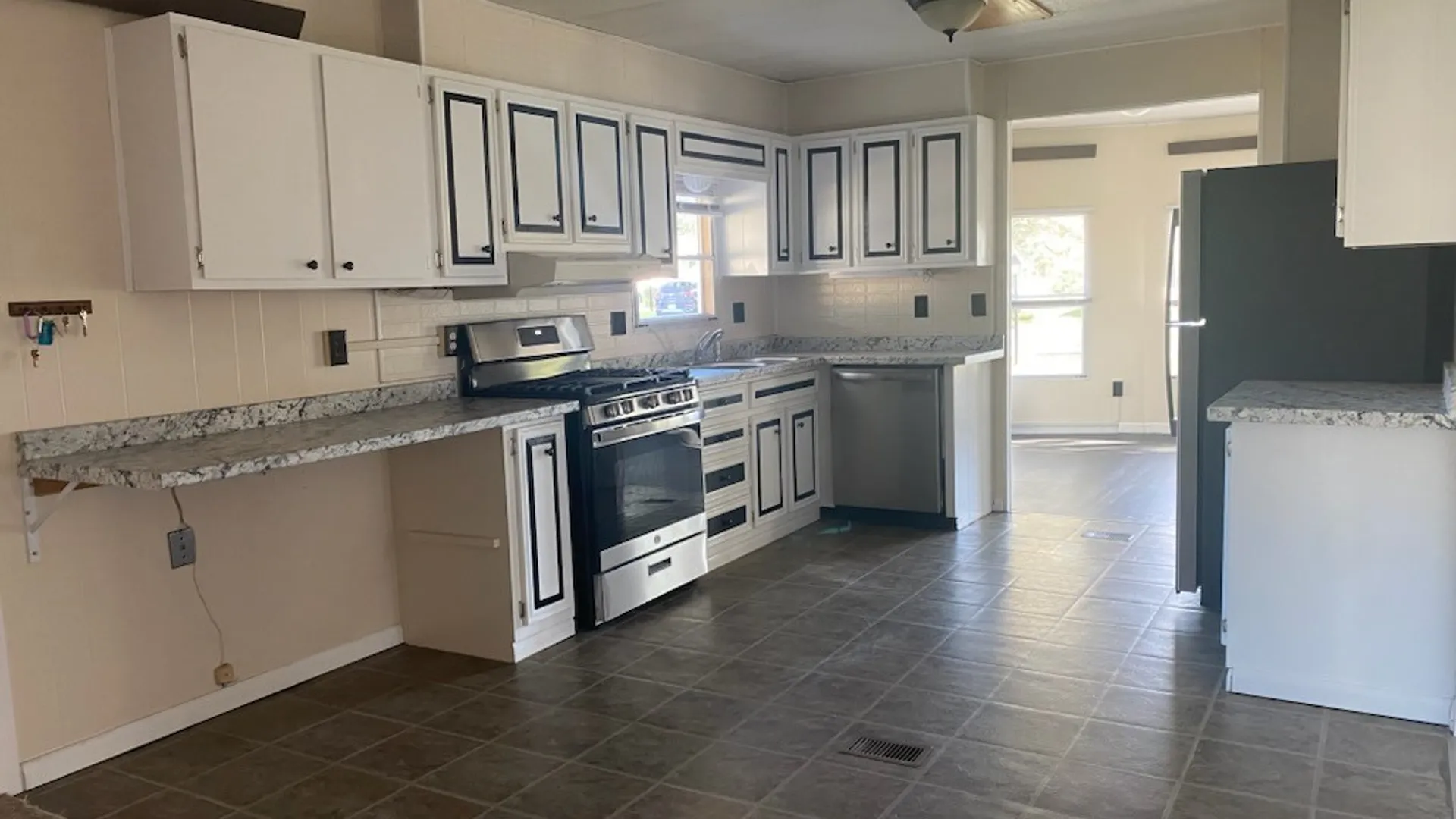 Property at 5555 PURDY ROAD, Canandaigua Town, NY 14424 12