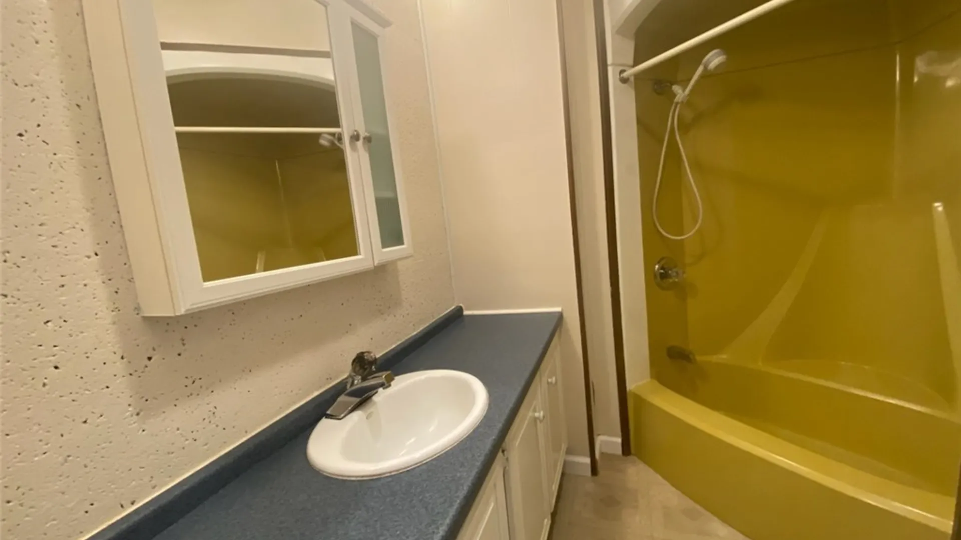 Property at 5555 PURDY ROAD, Canandaigua Town, NY 14424 14