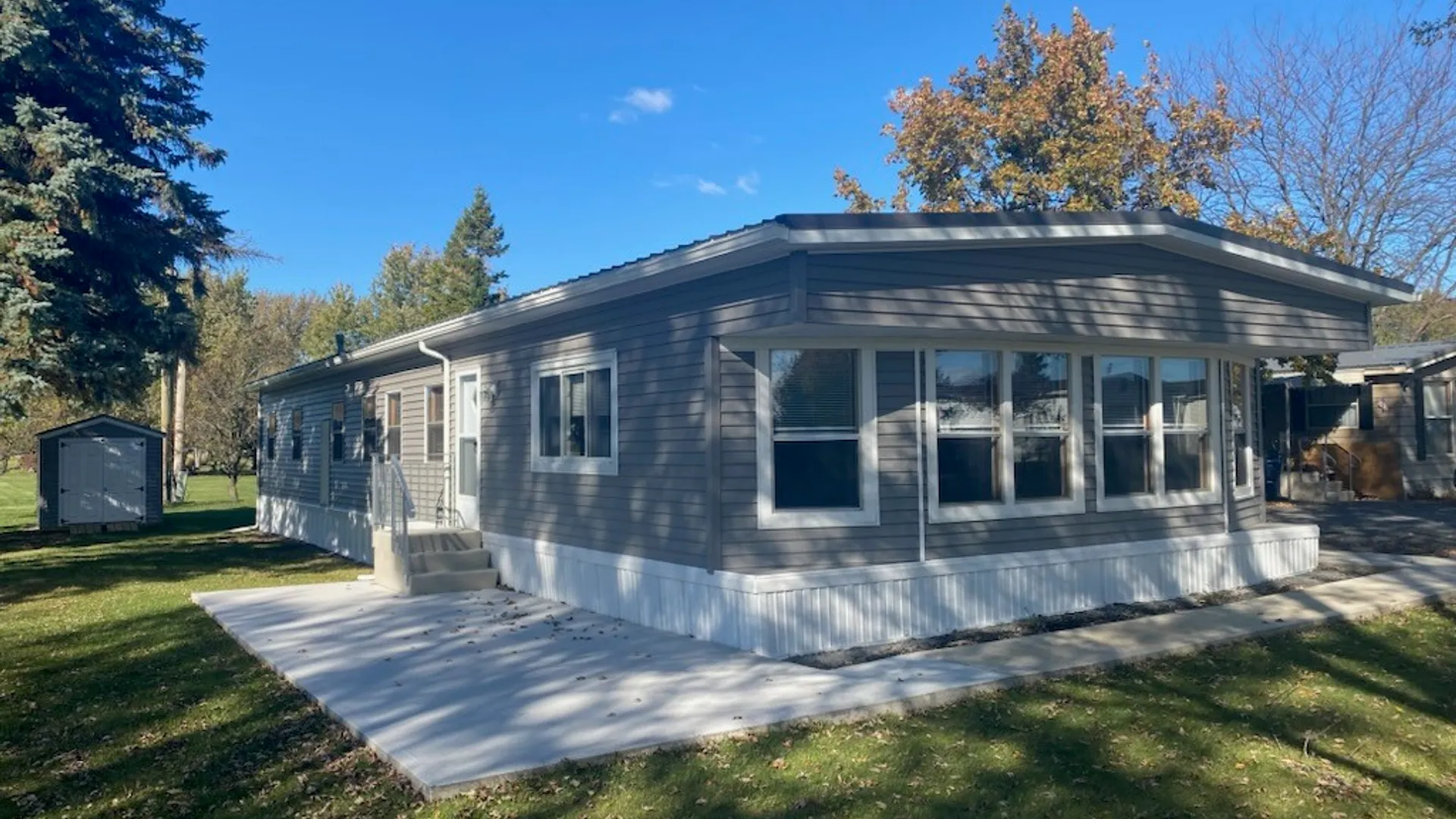 Property at 5555 PURDY ROAD, Canandaigua Town, NY 14424 2