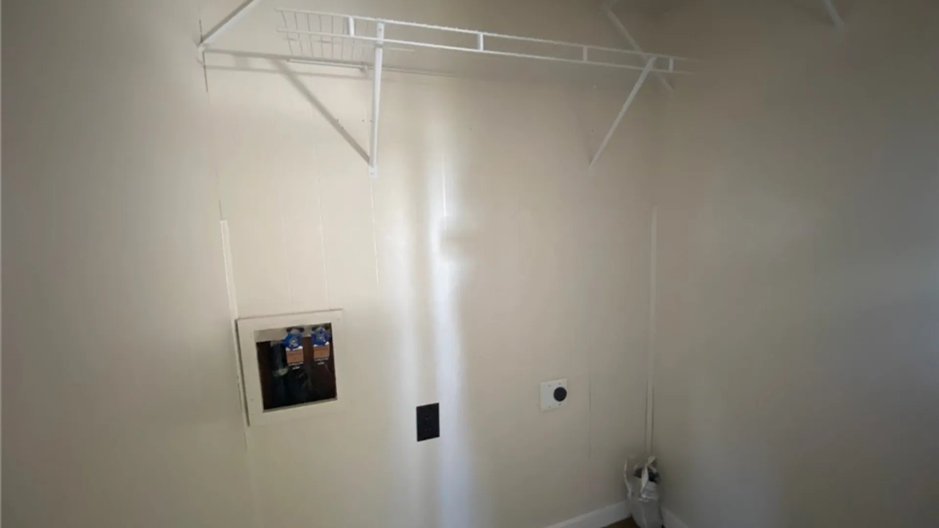 Property at 5555 PURDY ROAD, Canandaigua Town, NY 14424 20