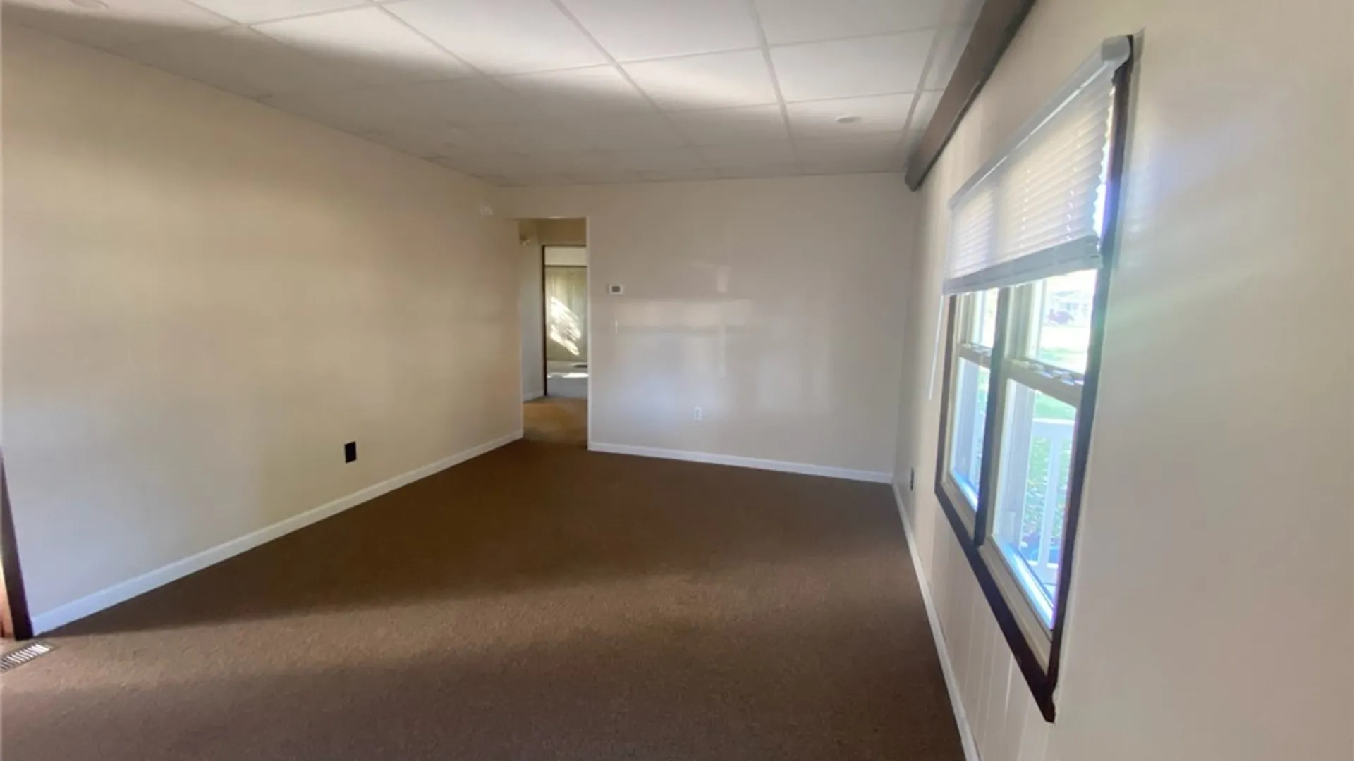 Property at 5555 PURDY ROAD, Canandaigua Town, NY 14424 22