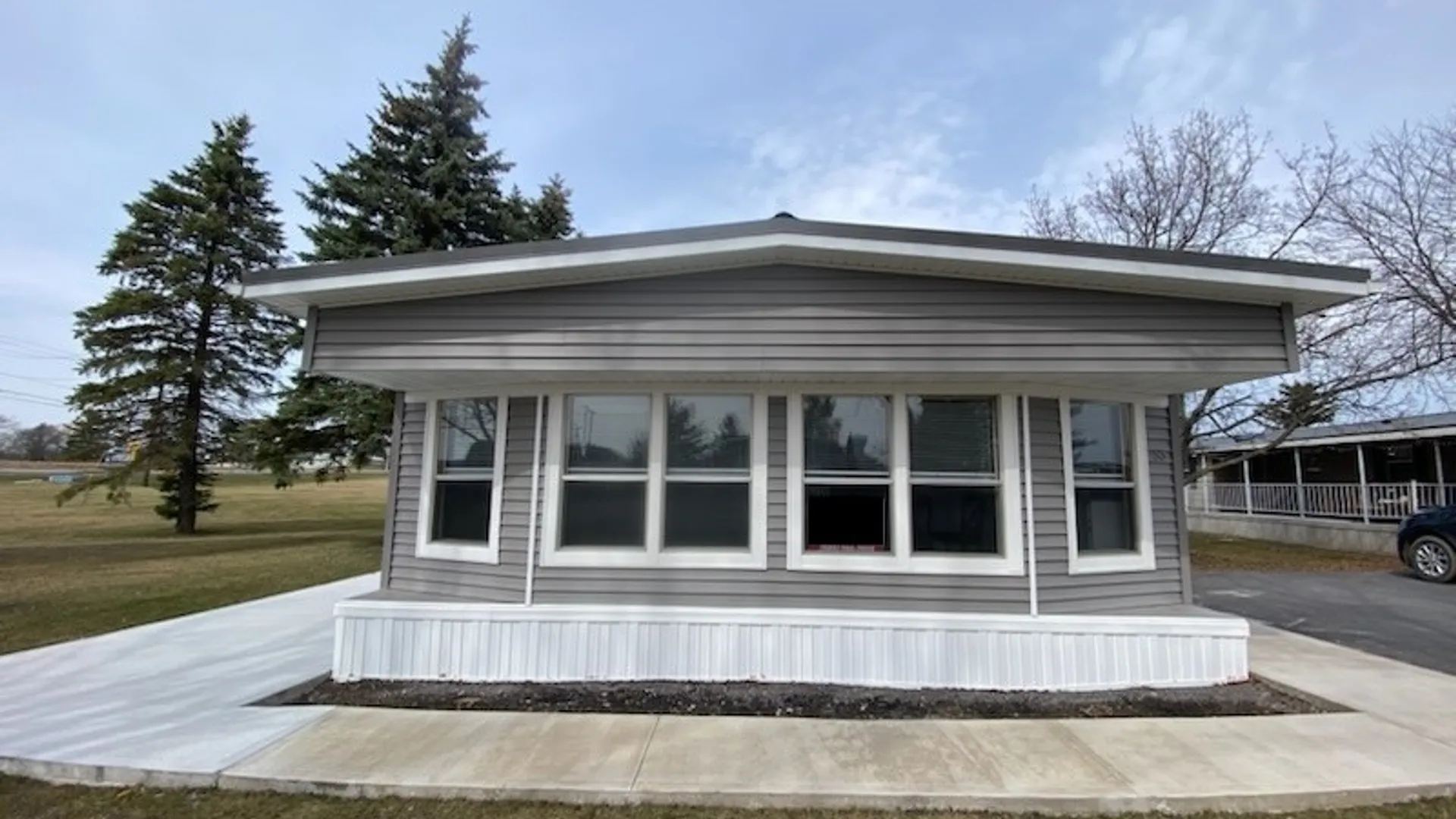 Property at 5555 PURDY ROAD, Canandaigua Town, NY 14424 26