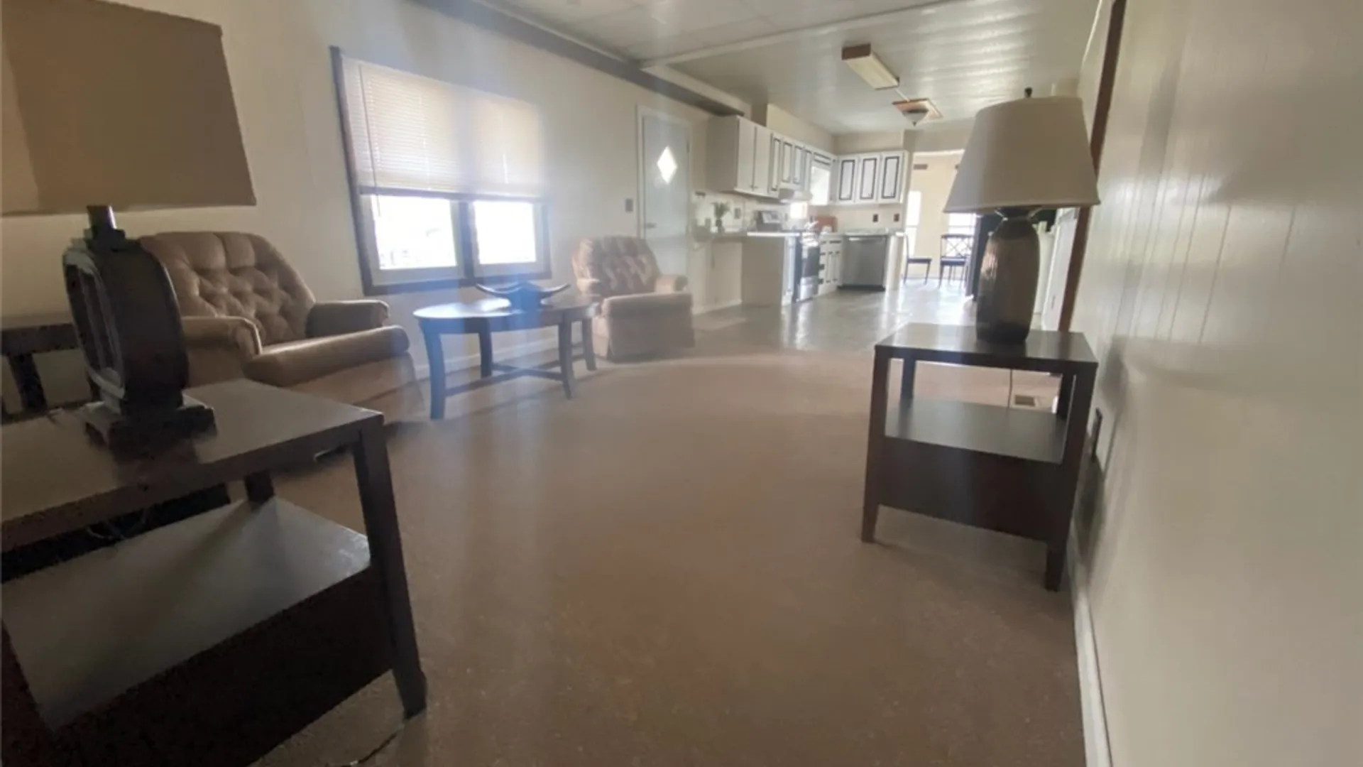 Property at 5555 PURDY ROAD, Canandaigua Town, NY 14424 28