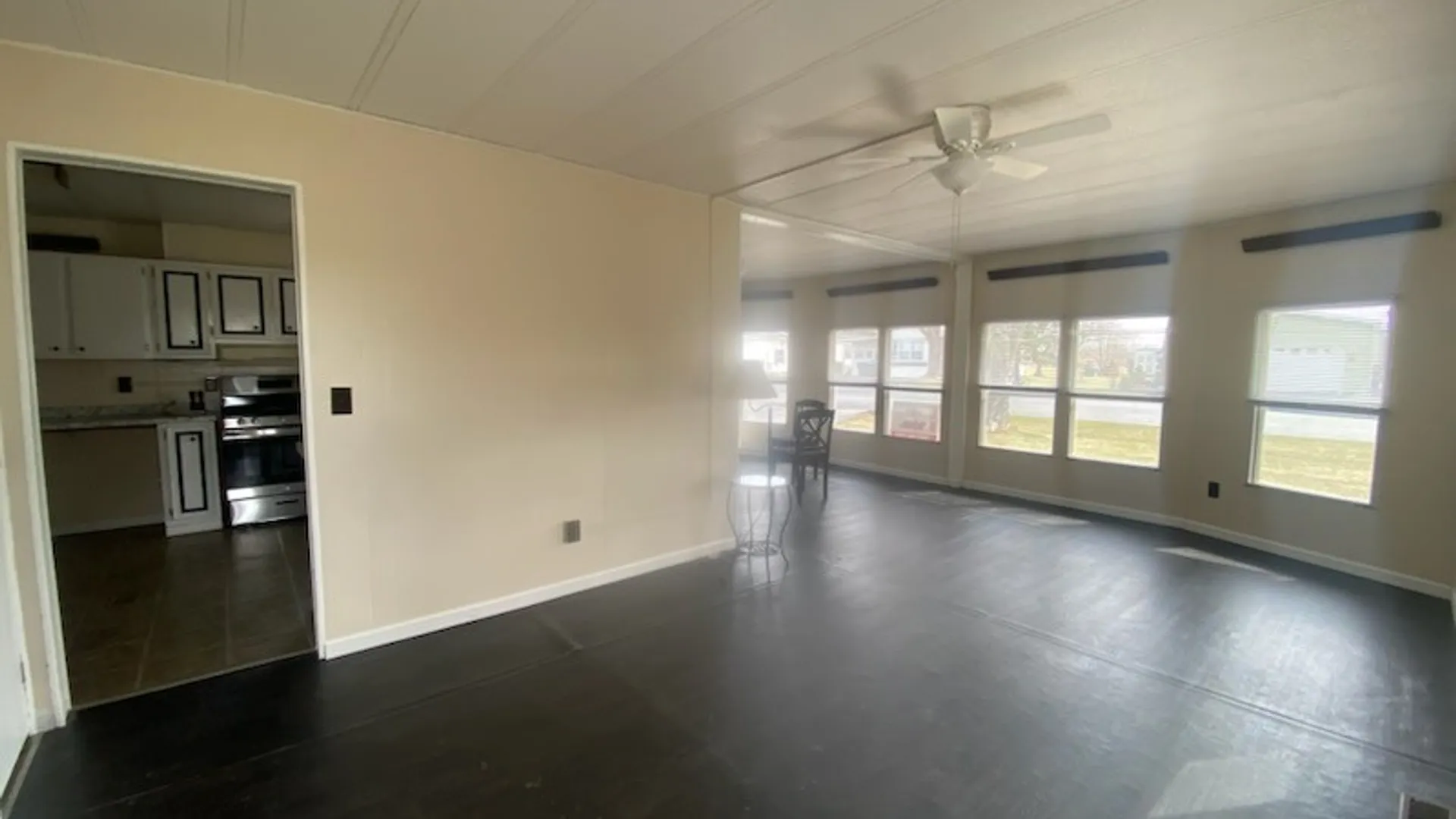 Property at 5555 PURDY ROAD, Canandaigua Town, NY 14424 29