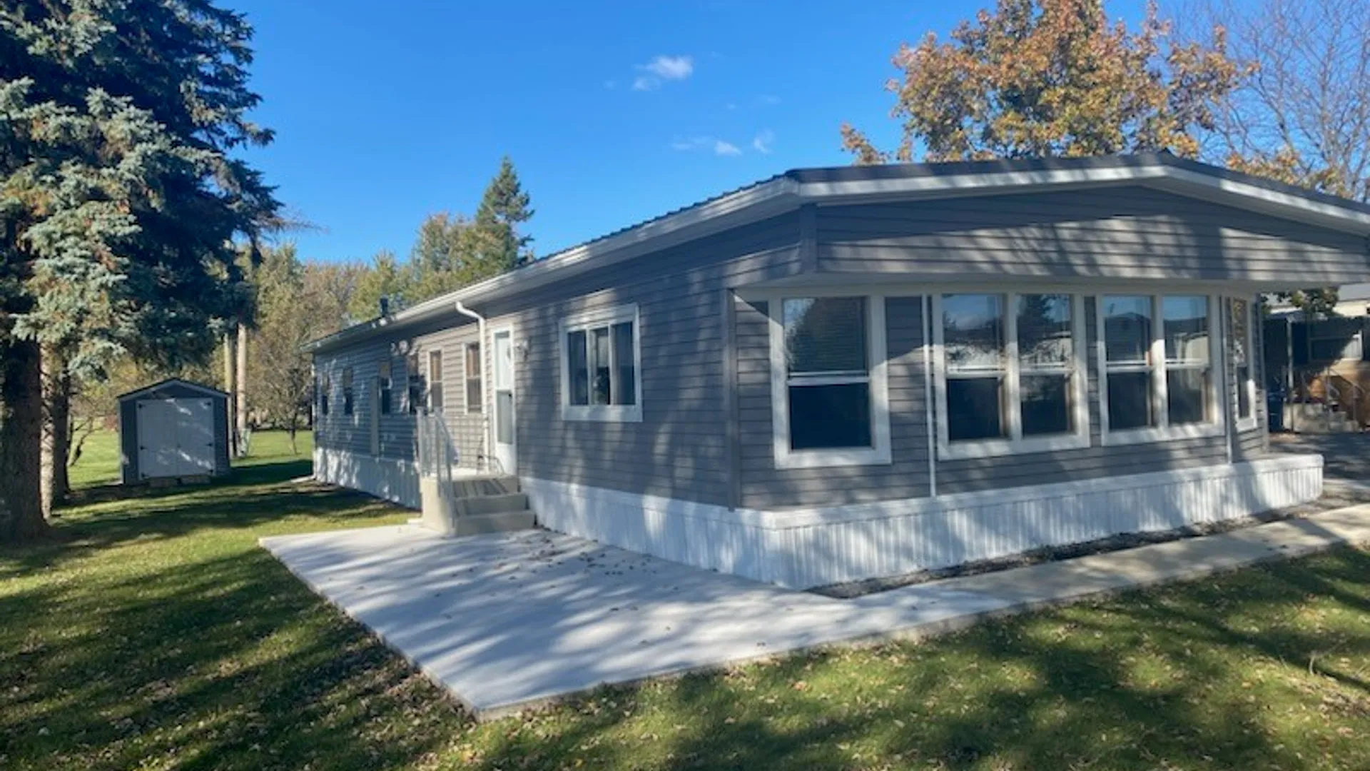 Property at 5555 PURDY ROAD, Canandaigua Town, NY 14424 3