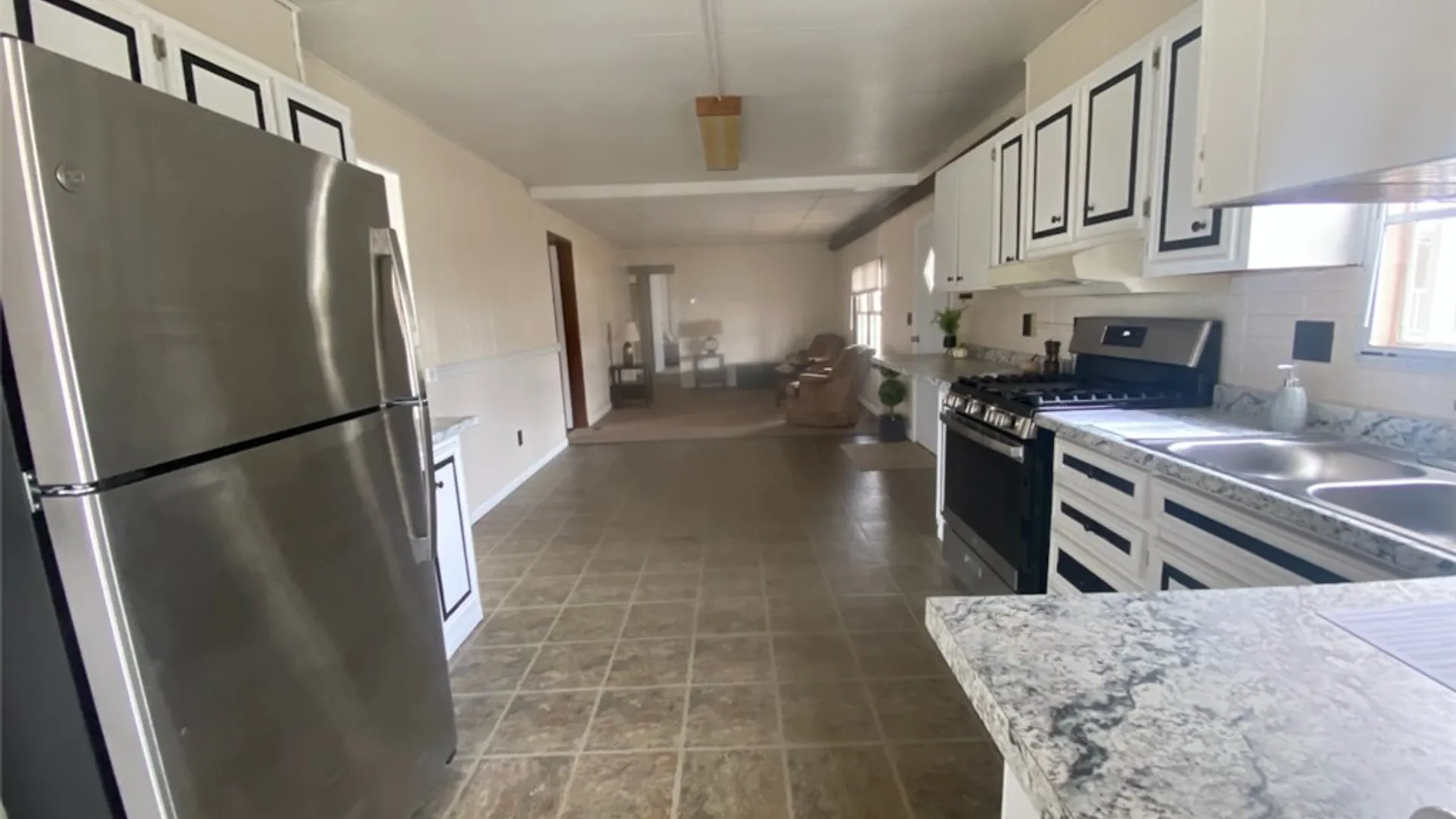 Property at 5555 PURDY ROAD, Canandaigua Town, NY 14424 30