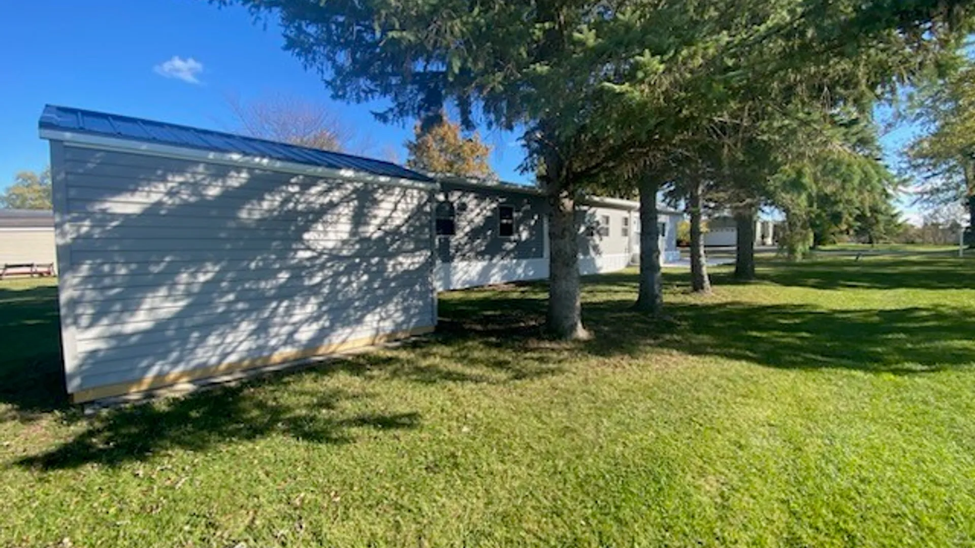 Property at 5555 PURDY ROAD, Canandaigua Town, NY 14424 4