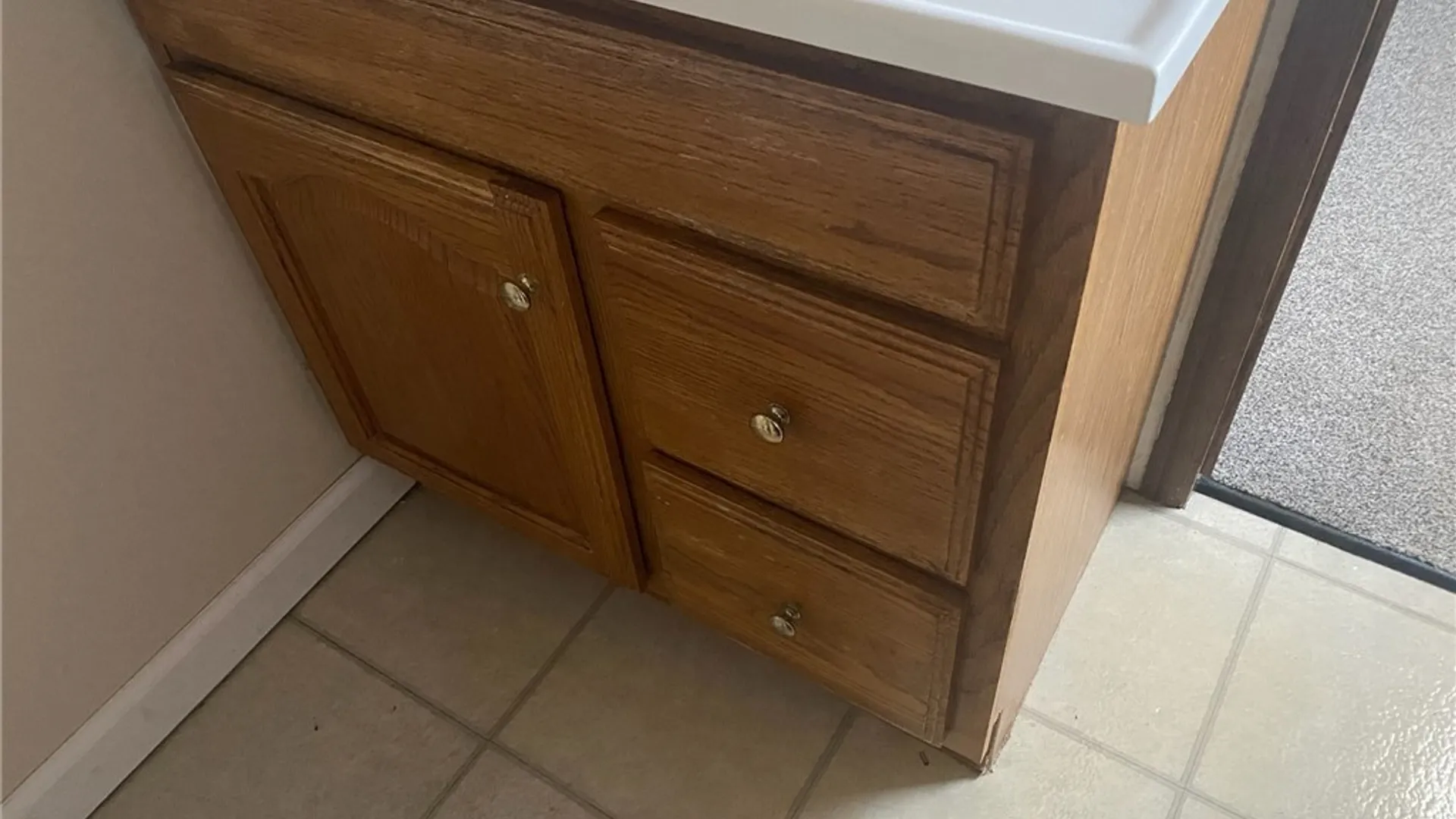 Property at 5555 PURDY ROAD, Canandaigua Town, NY 14424 8