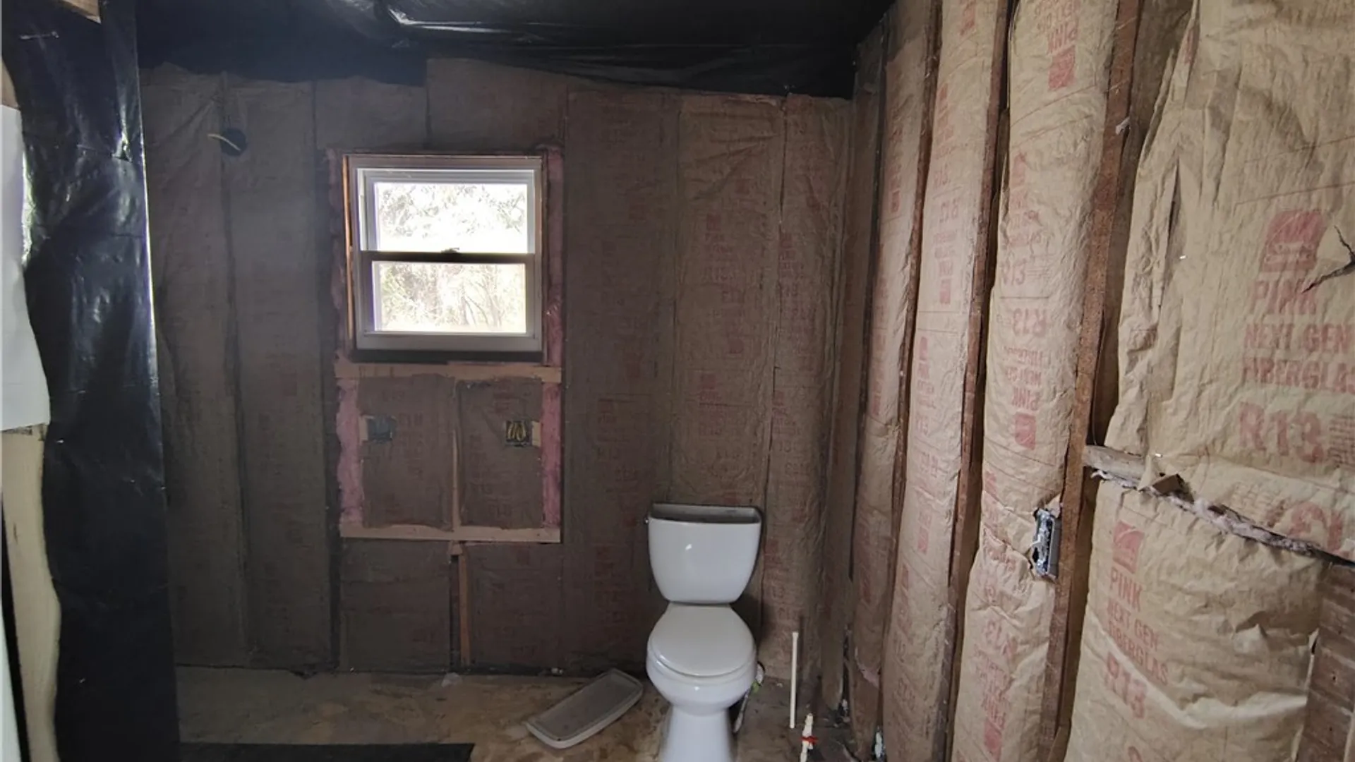 Property at 114 Piper Road, Herkimer, NY 13350 11