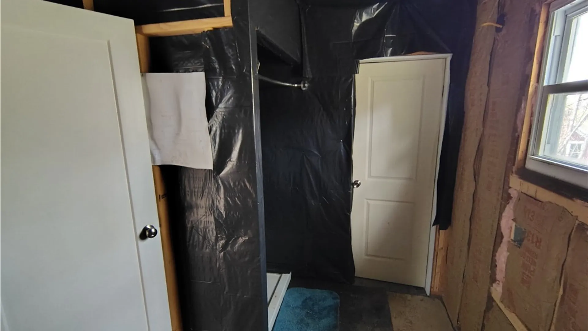 Property at 114 Piper Road, Herkimer, NY 13350 12