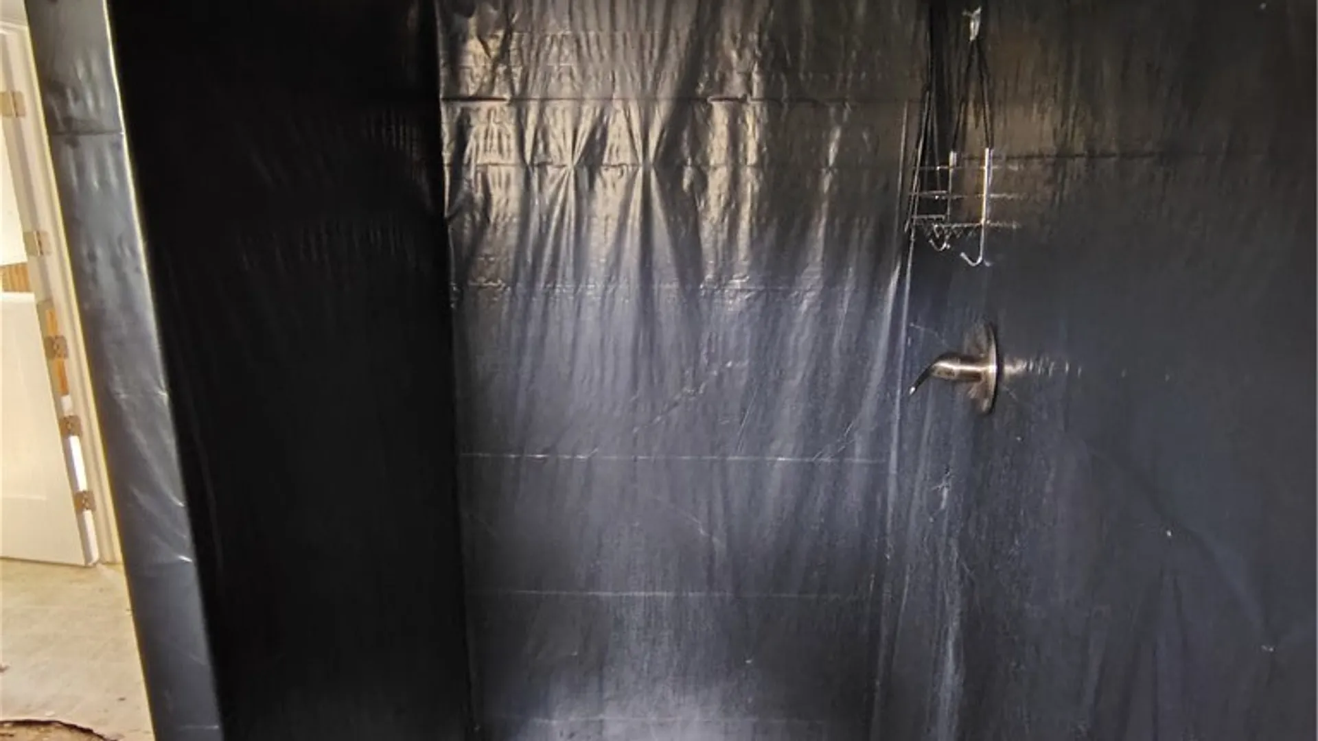 Property at 114 Piper Road, Herkimer, NY 13350 13