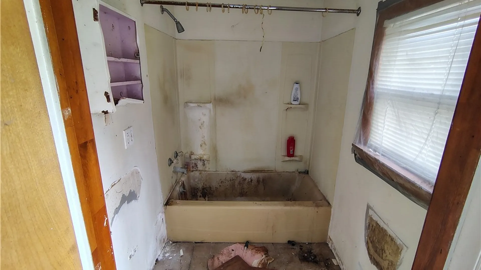 Property at 114 Piper Road, Herkimer, NY 13350 14