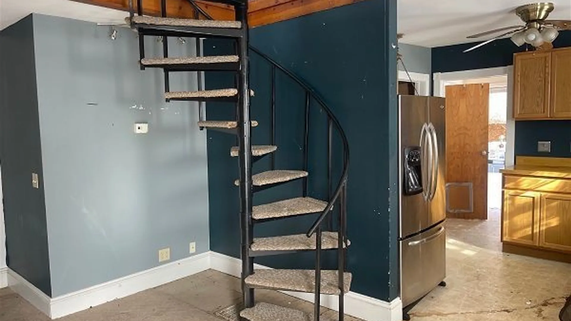 Property at 114 Piper Road, Herkimer, NY 13350 15