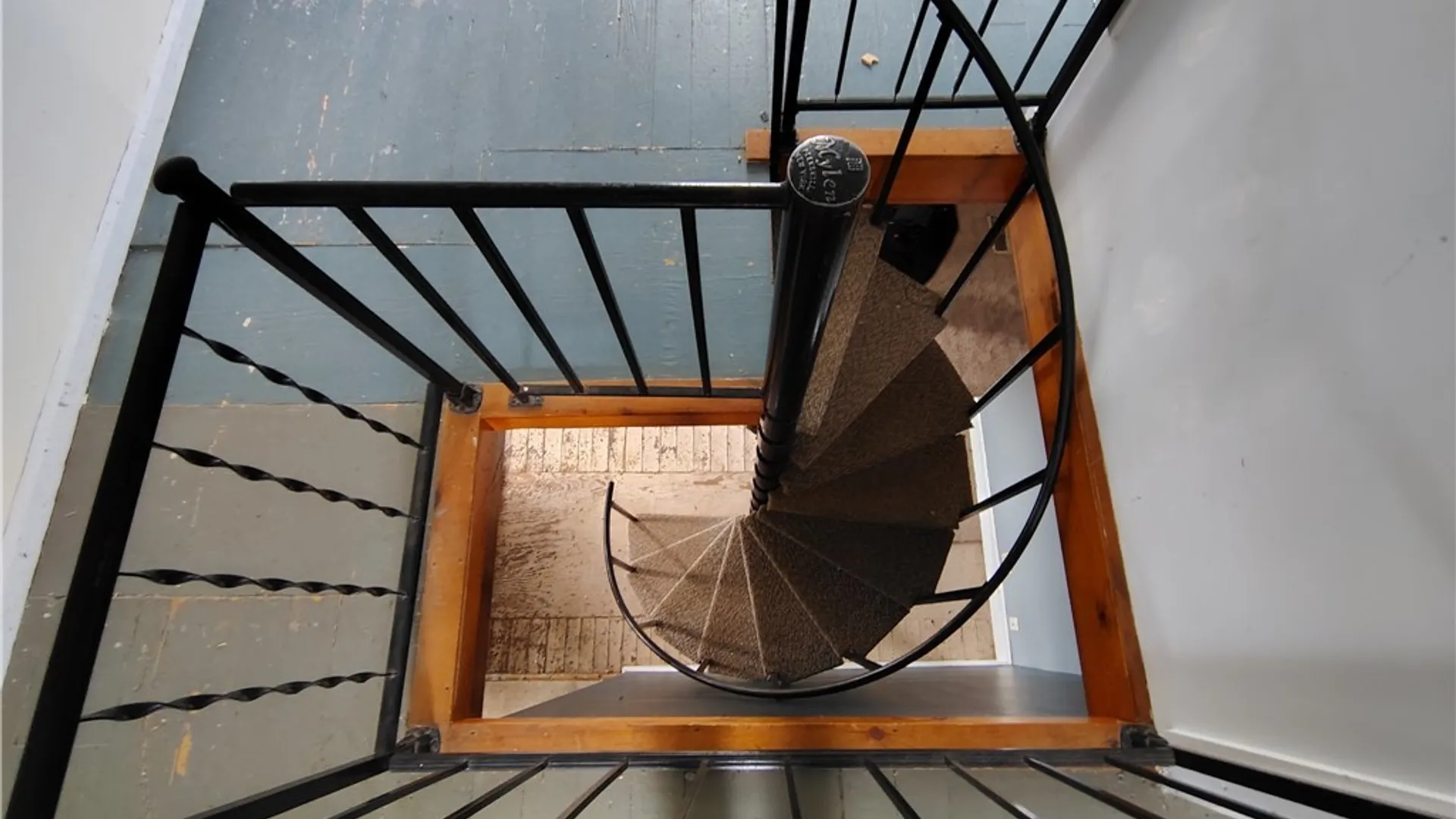 Property at 114 Piper Road, Herkimer, NY 13350 16