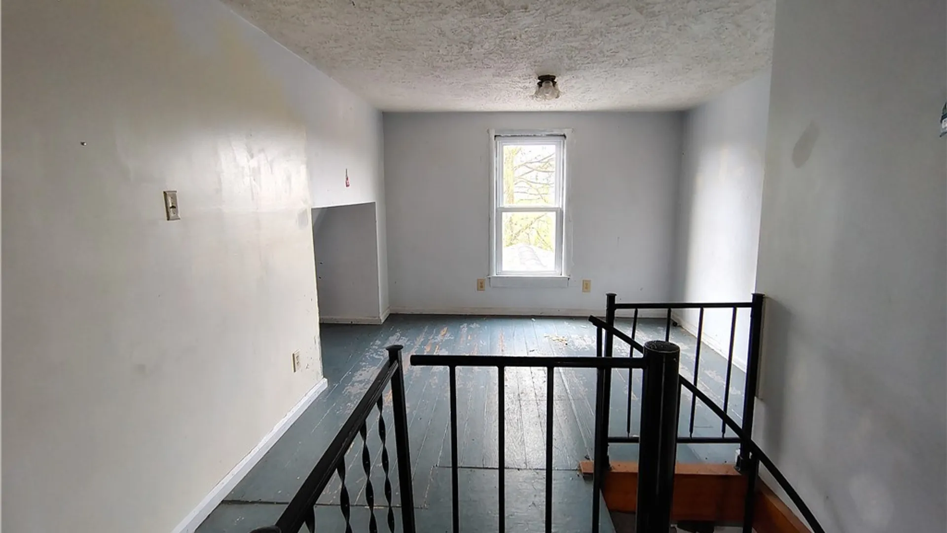 Property at 114 Piper Road, Herkimer, NY 13350 17