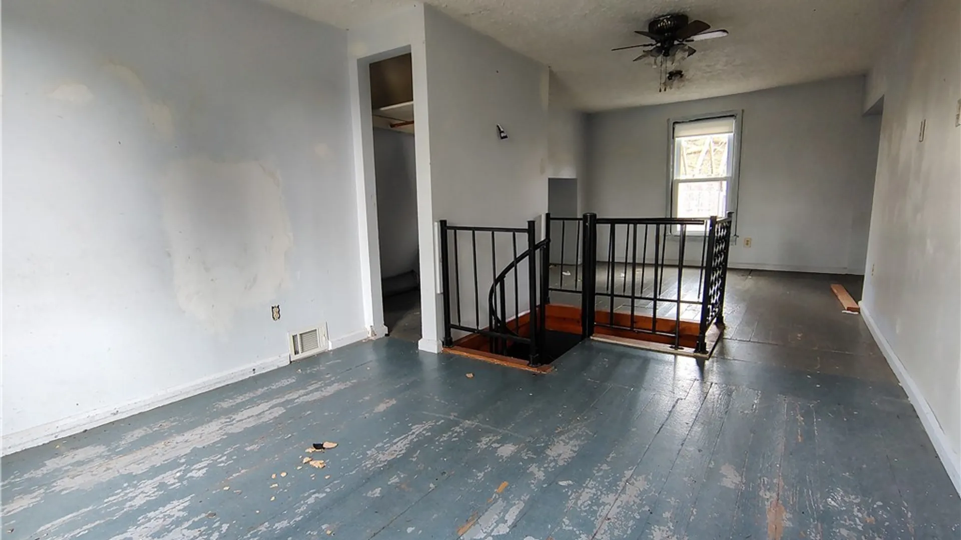 Property at 114 Piper Road, Herkimer, NY 13350 18