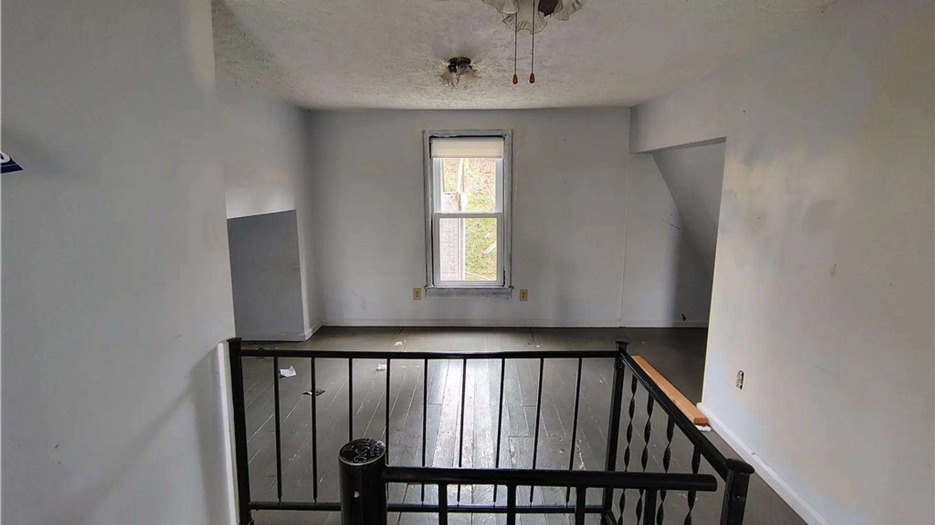 Property at 114 Piper Road, Herkimer, NY 13350 19