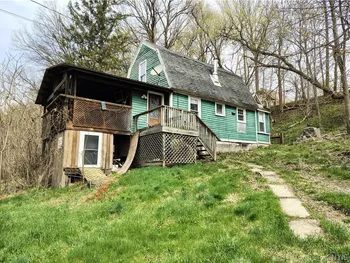 114 Piper Road, Herkimer, NY 13350