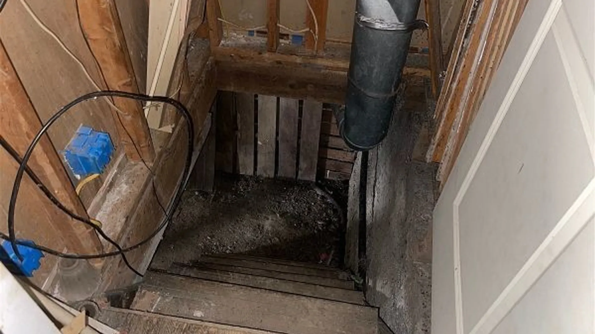 Property at 114 Piper Road, Herkimer, NY 13350 20