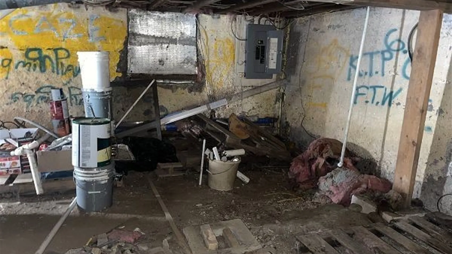 Property at 114 Piper Road, Herkimer, NY 13350 22