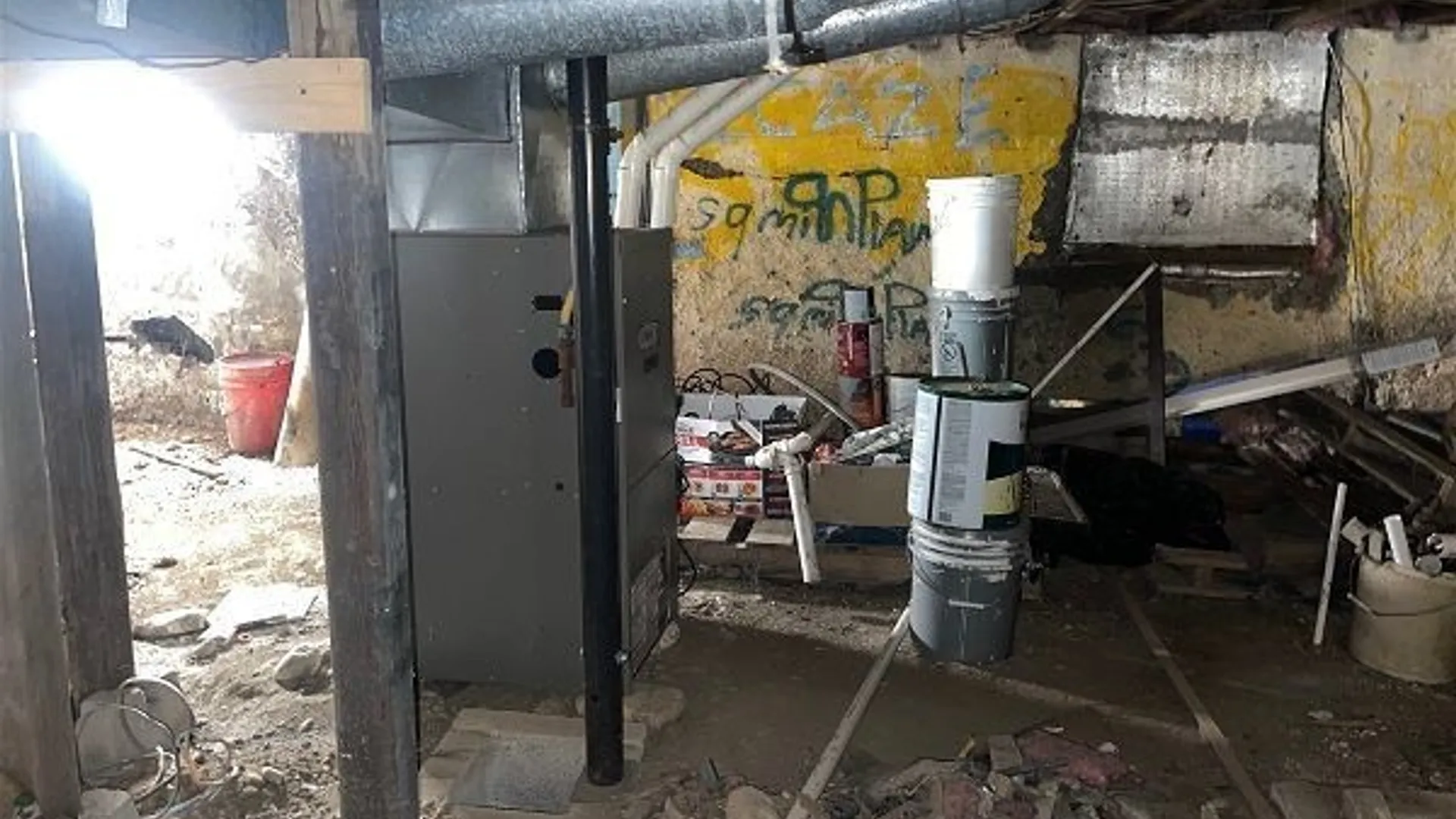 Property at 114 Piper Road, Herkimer, NY 13350 23