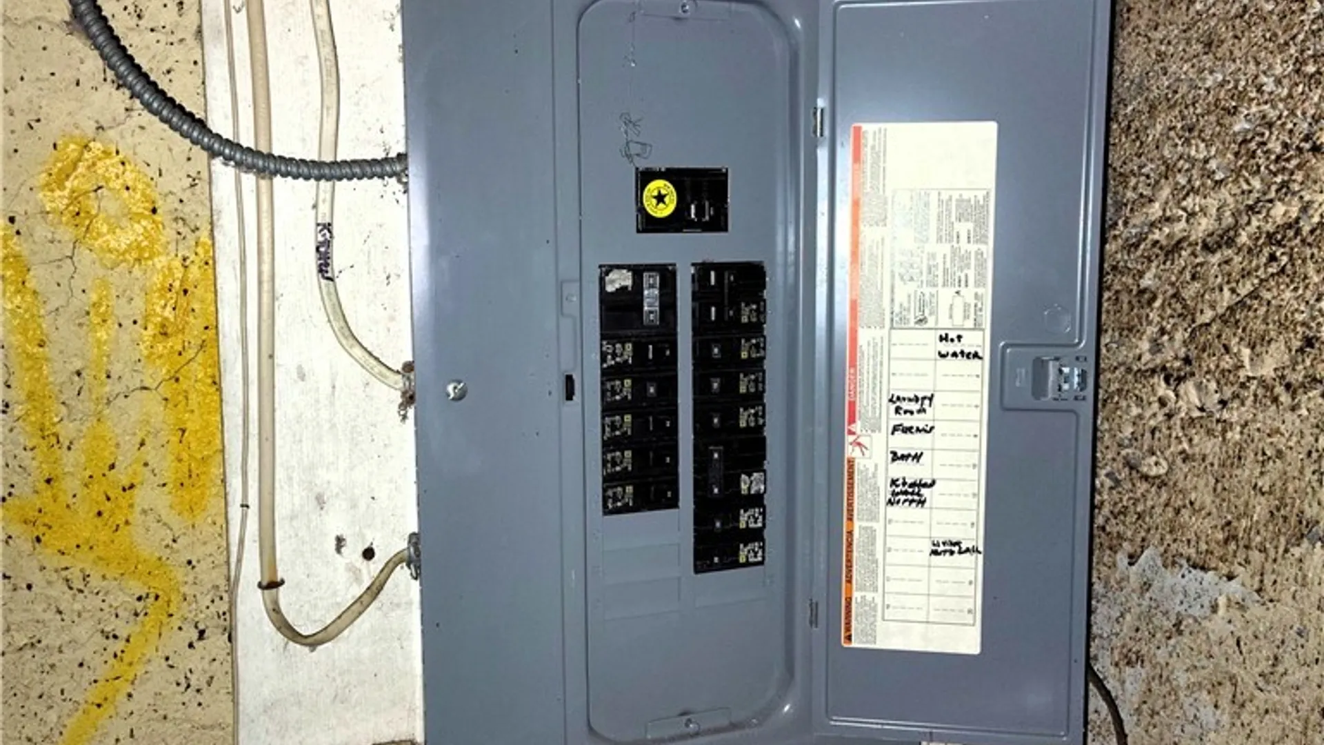 Property at 114 Piper Road, Herkimer, NY 13350 24