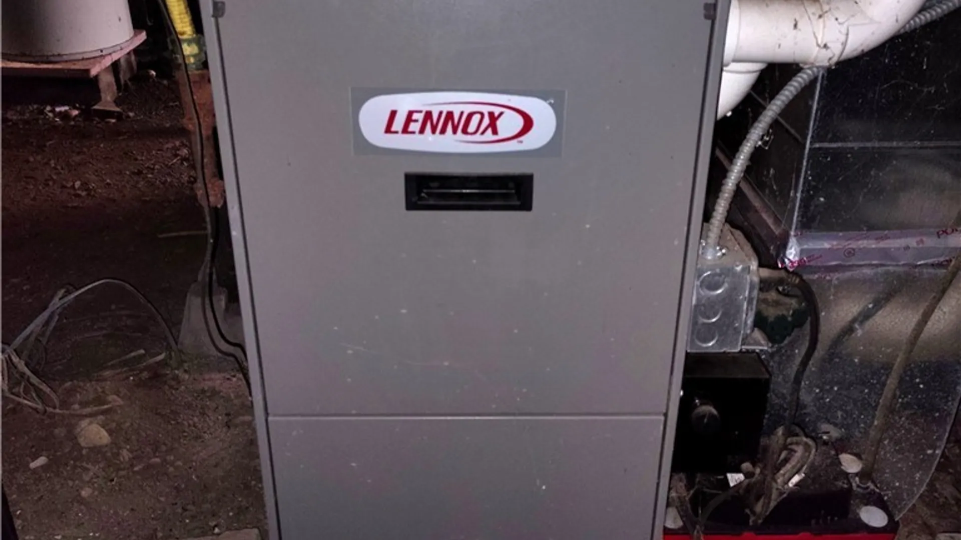 Property at 114 Piper Road, Herkimer, NY 13350 25