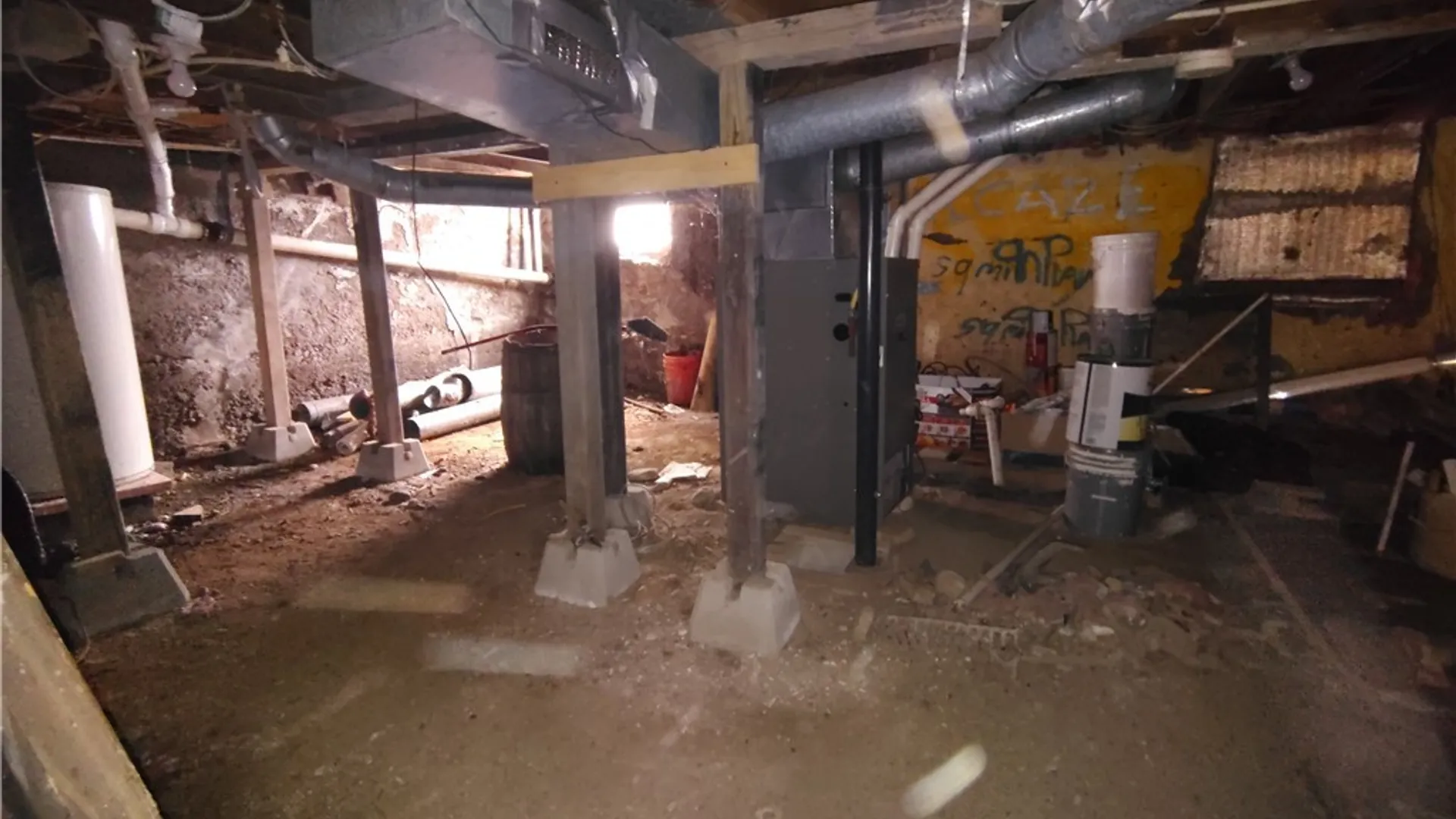 Property at 114 Piper Road, Herkimer, NY 13350 26