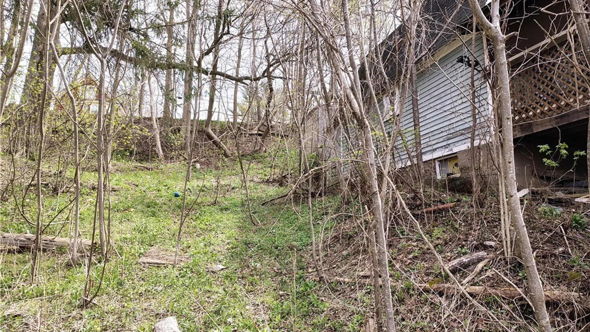 Property at 114 Piper Road, Herkimer, NY 13350 31