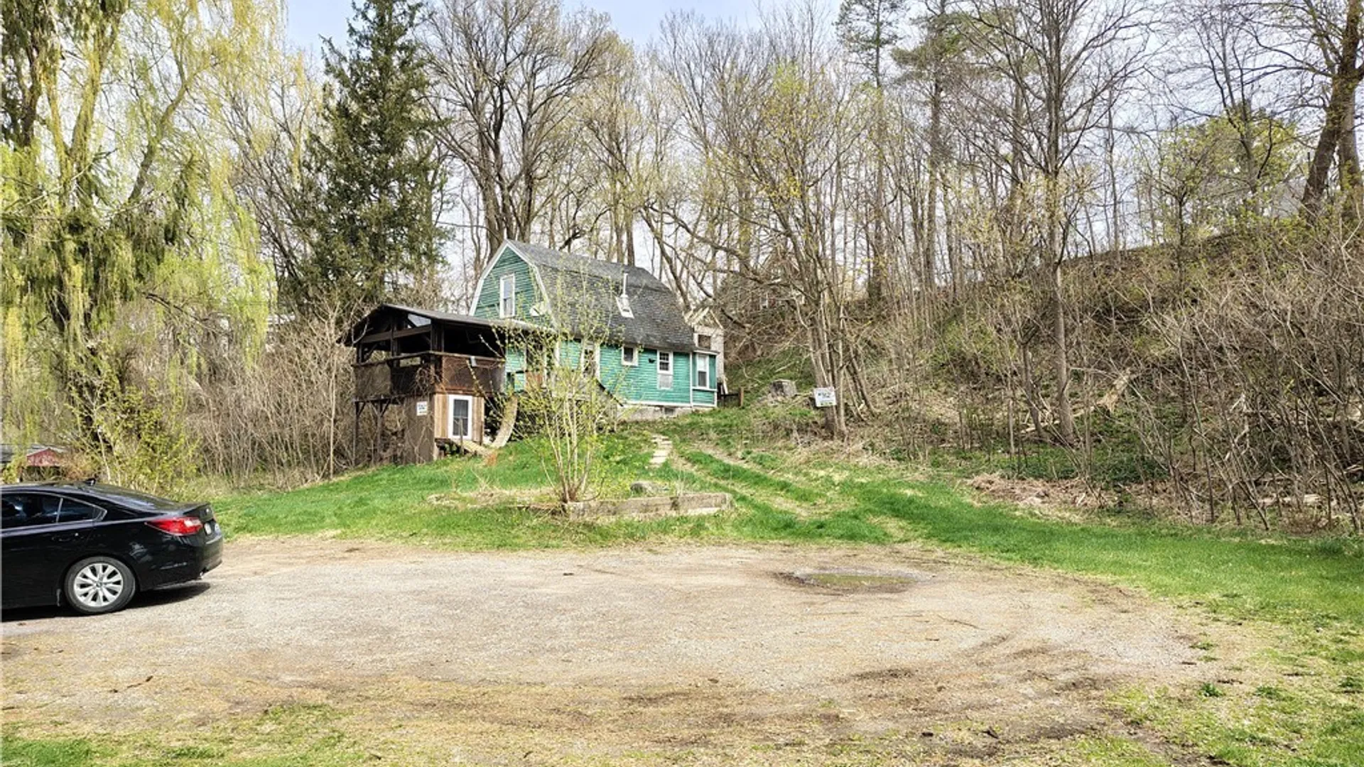 Property at 114 Piper Road, Herkimer, NY 13350 4