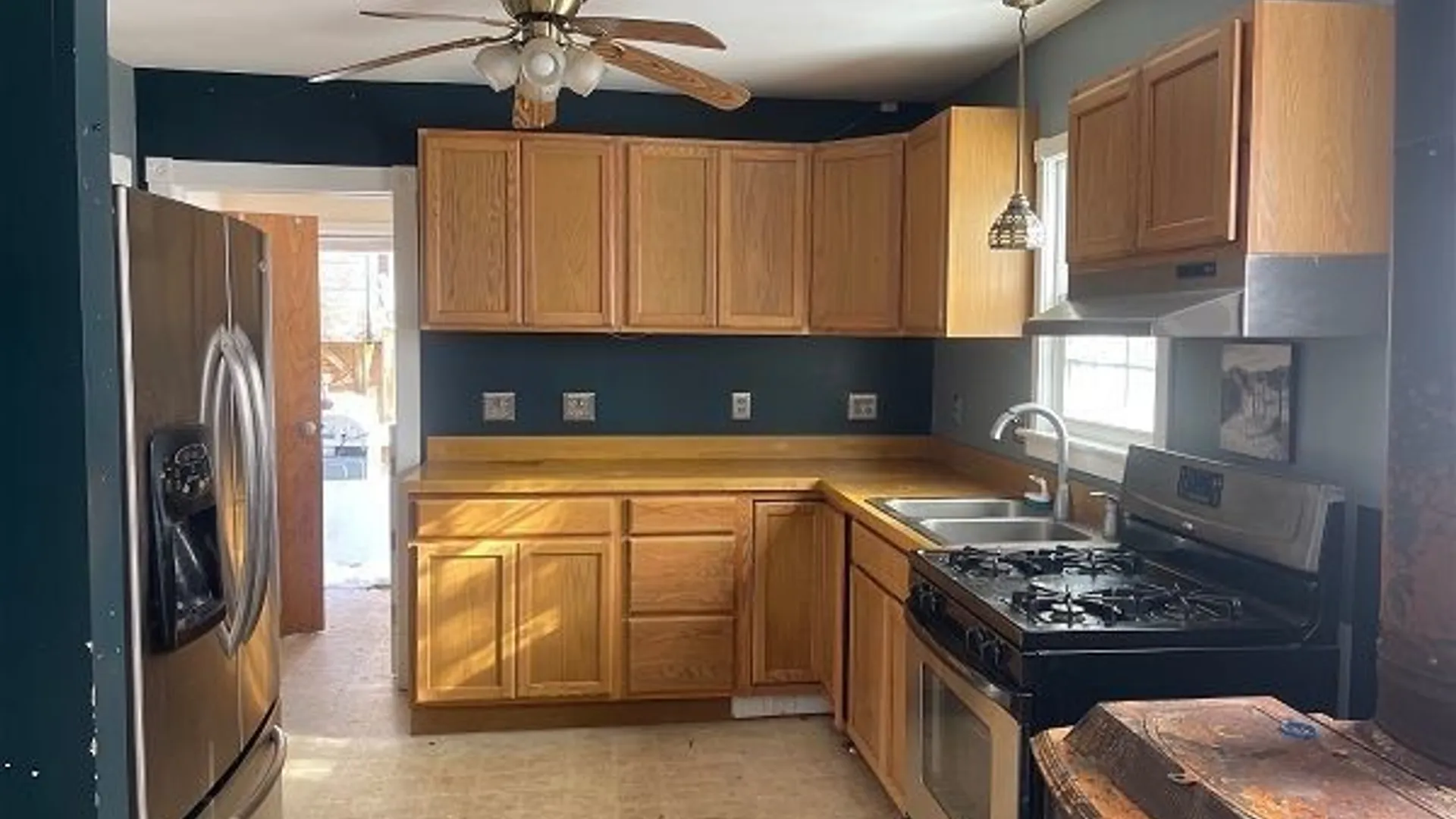 Property at 114 Piper Road, Herkimer, NY 13350 5