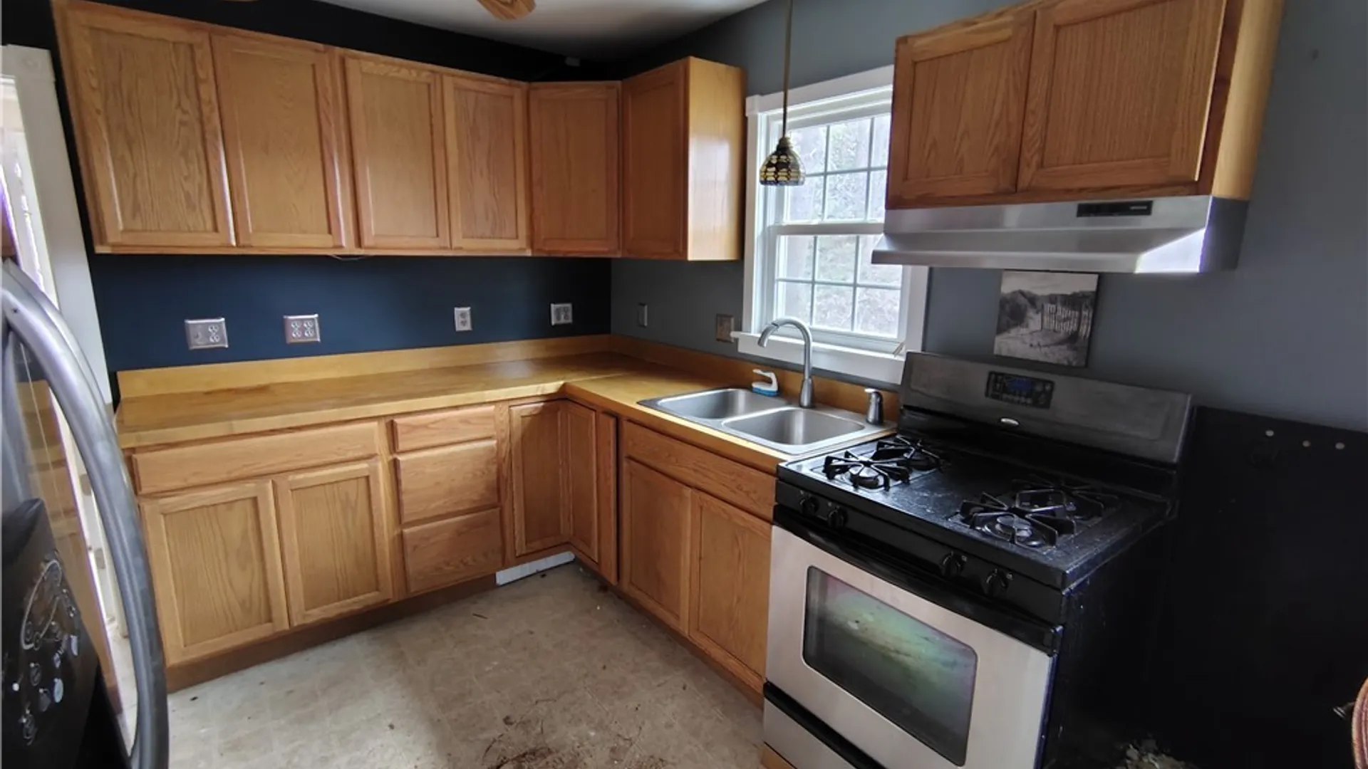 Property at 114 Piper Road, Herkimer, NY 13350 7