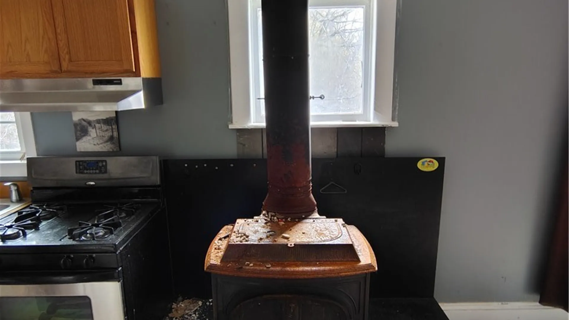 Property at 114 Piper Road, Herkimer, NY 13350 9