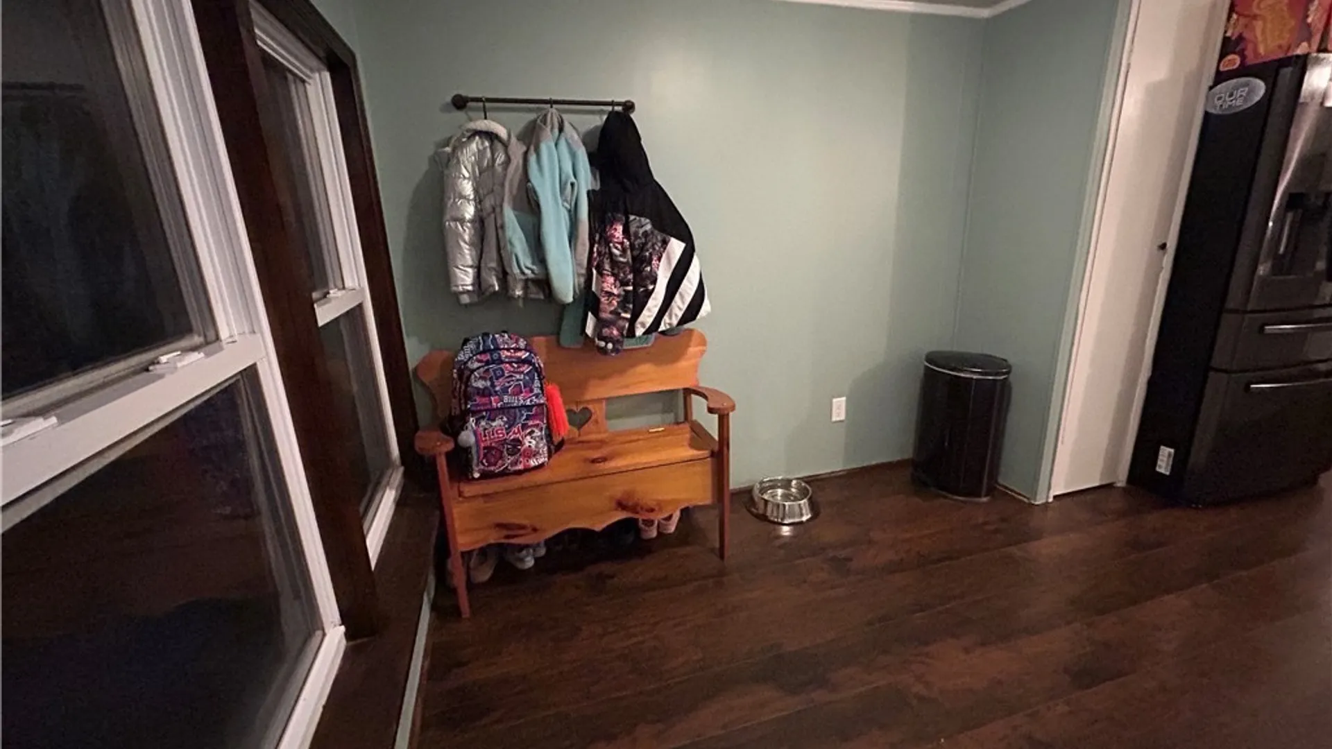 Property at 308 Ericsson Road, Poland, NY 14747 12