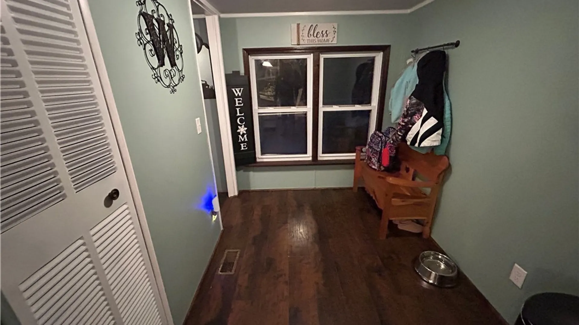 Property at 308 Ericsson Road, Poland, NY 14747 13