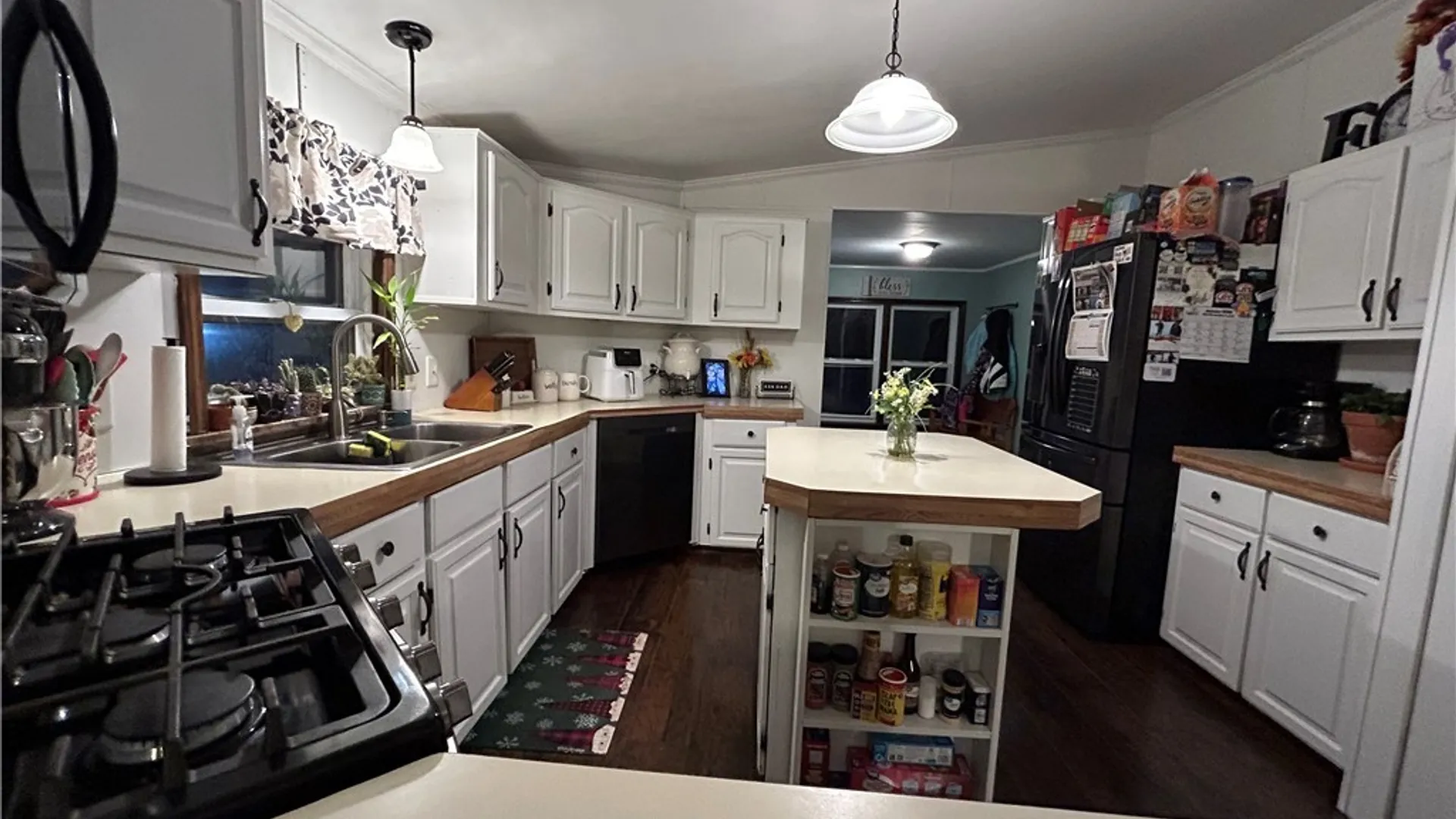Property at 308 Ericsson Road, Poland, NY 14747 15