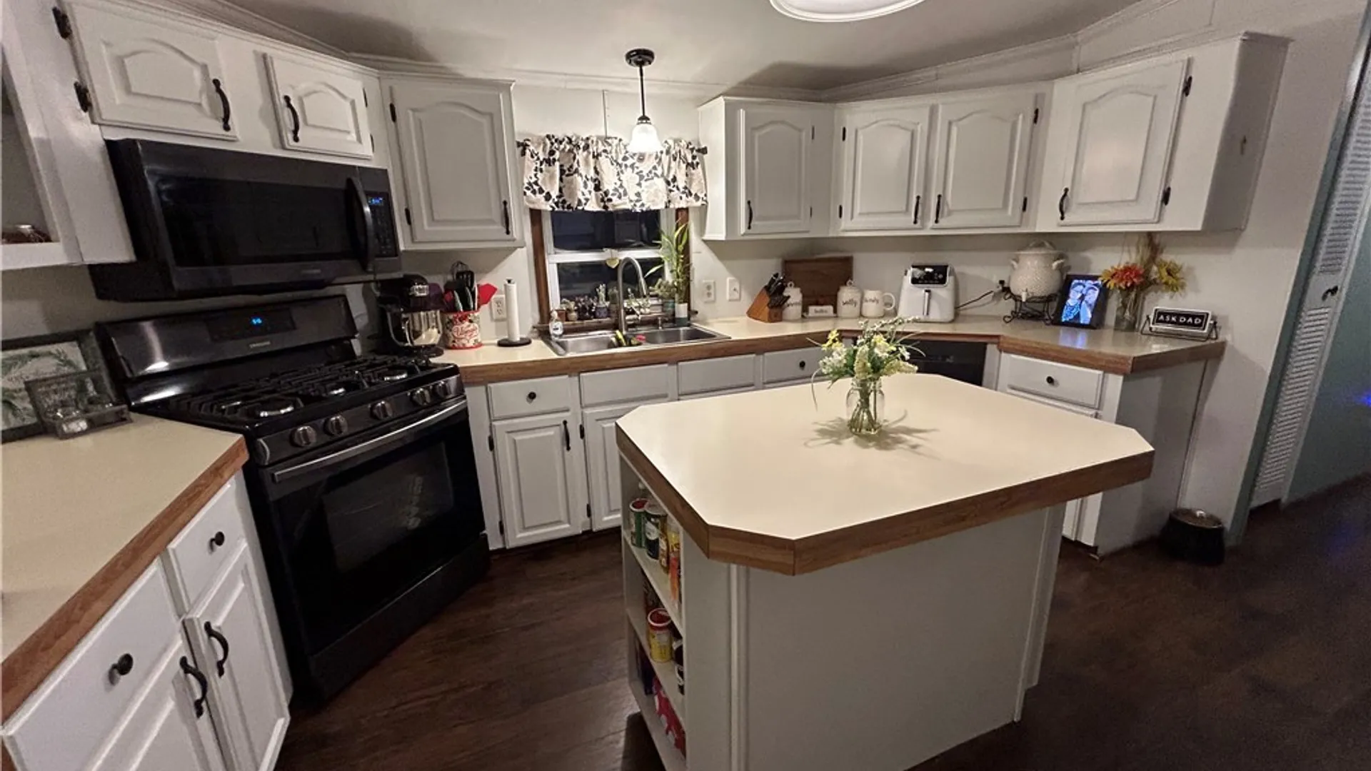 Property at 308 Ericsson Road, Poland, NY 14747 16