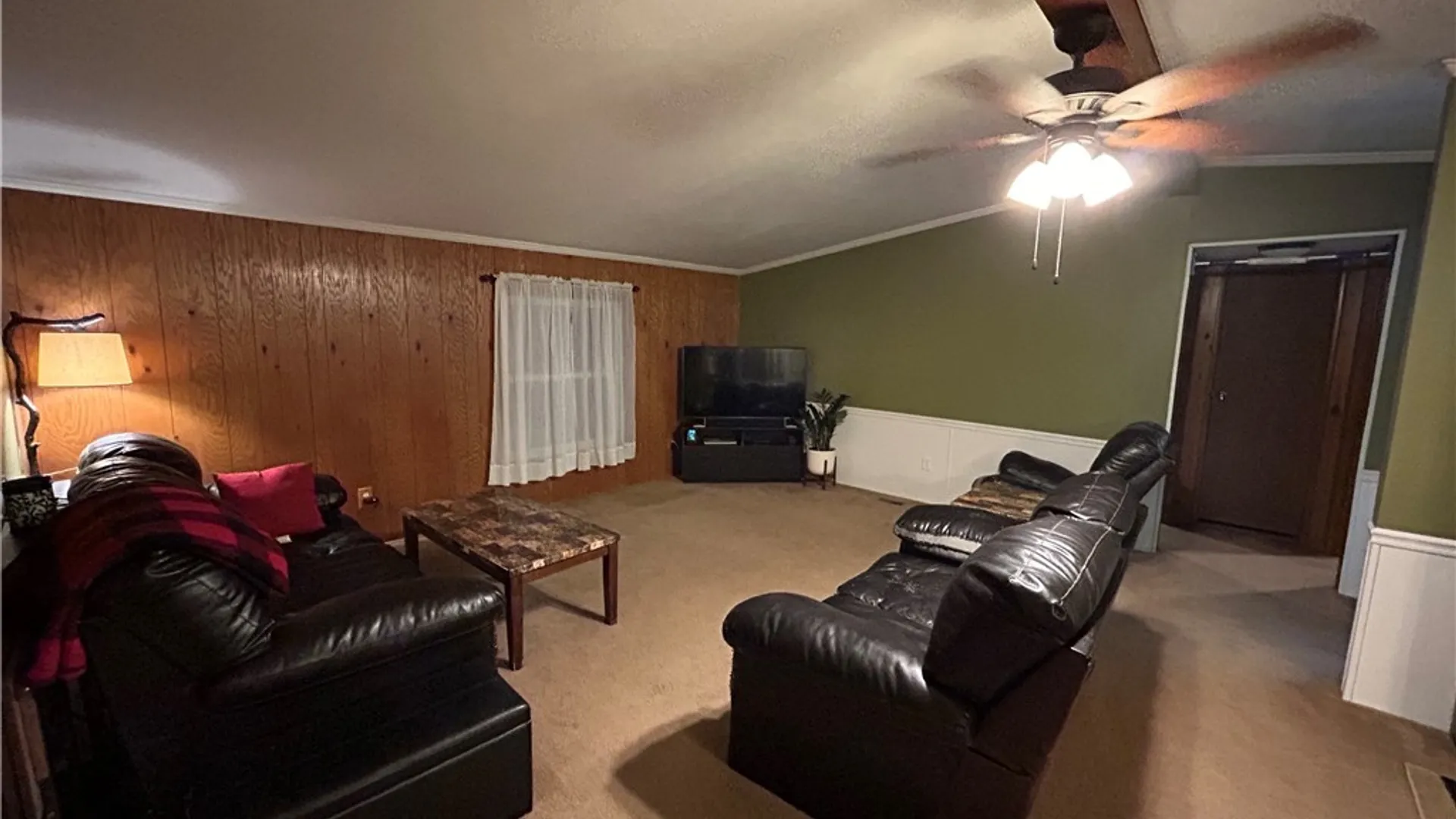 Property at 308 Ericsson Road, Poland, NY 14747 18