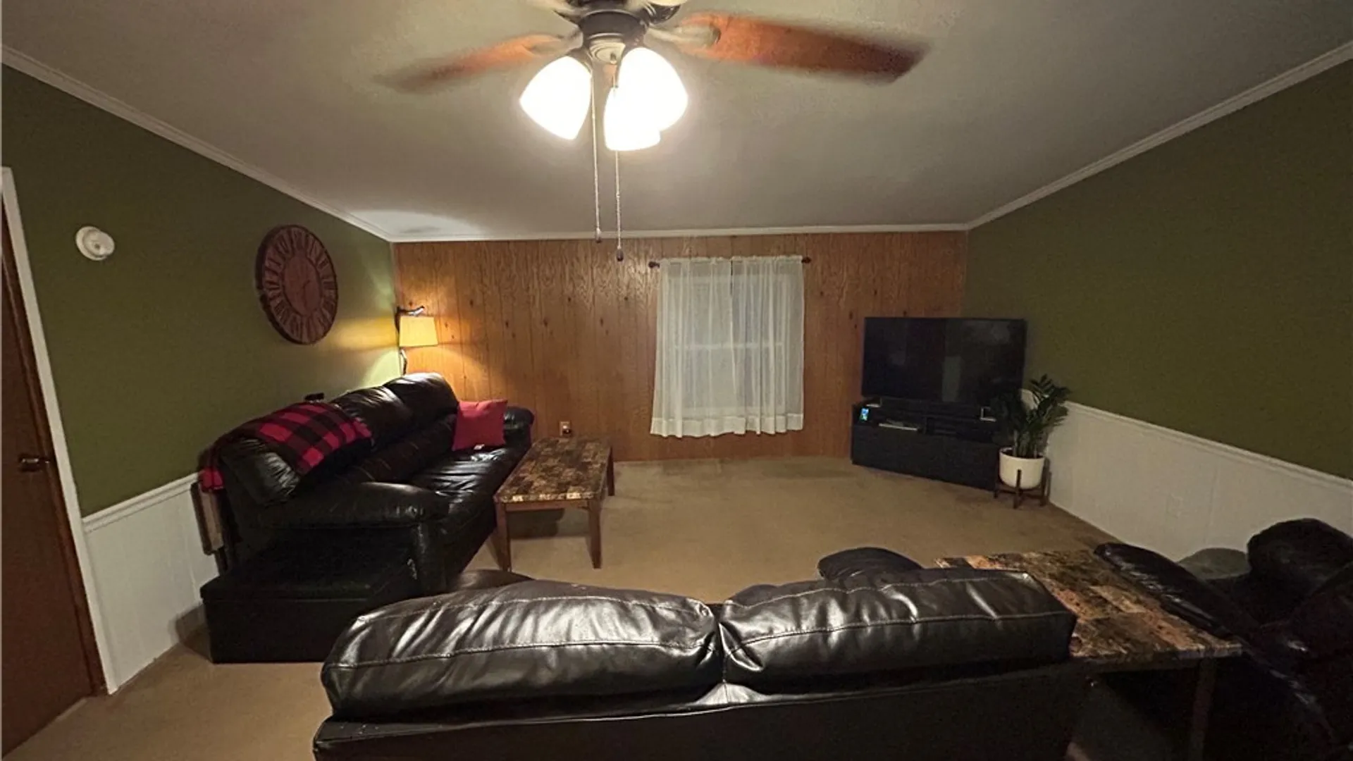 Property at 308 Ericsson Road, Poland, NY 14747 19