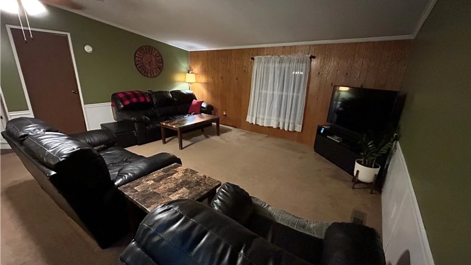 Property at 308 Ericsson Road, Poland, NY 14747 20