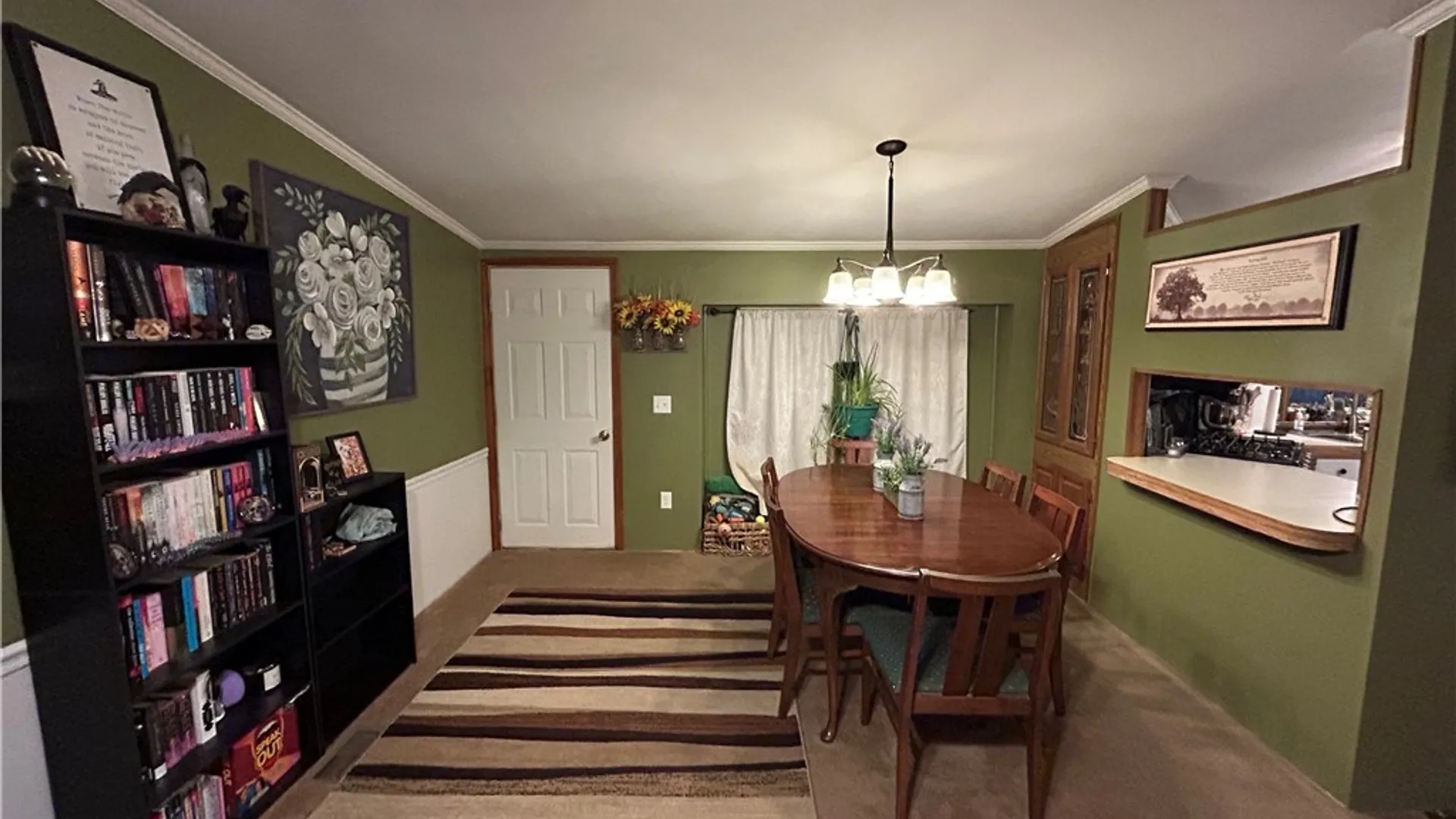Property at 308 Ericsson Road, Poland, NY 14747 21