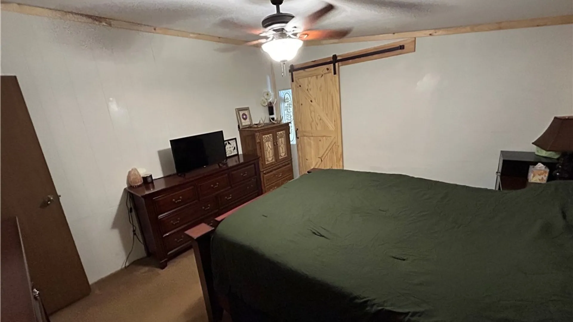Property at 308 Ericsson Road, Poland, NY 14747 26